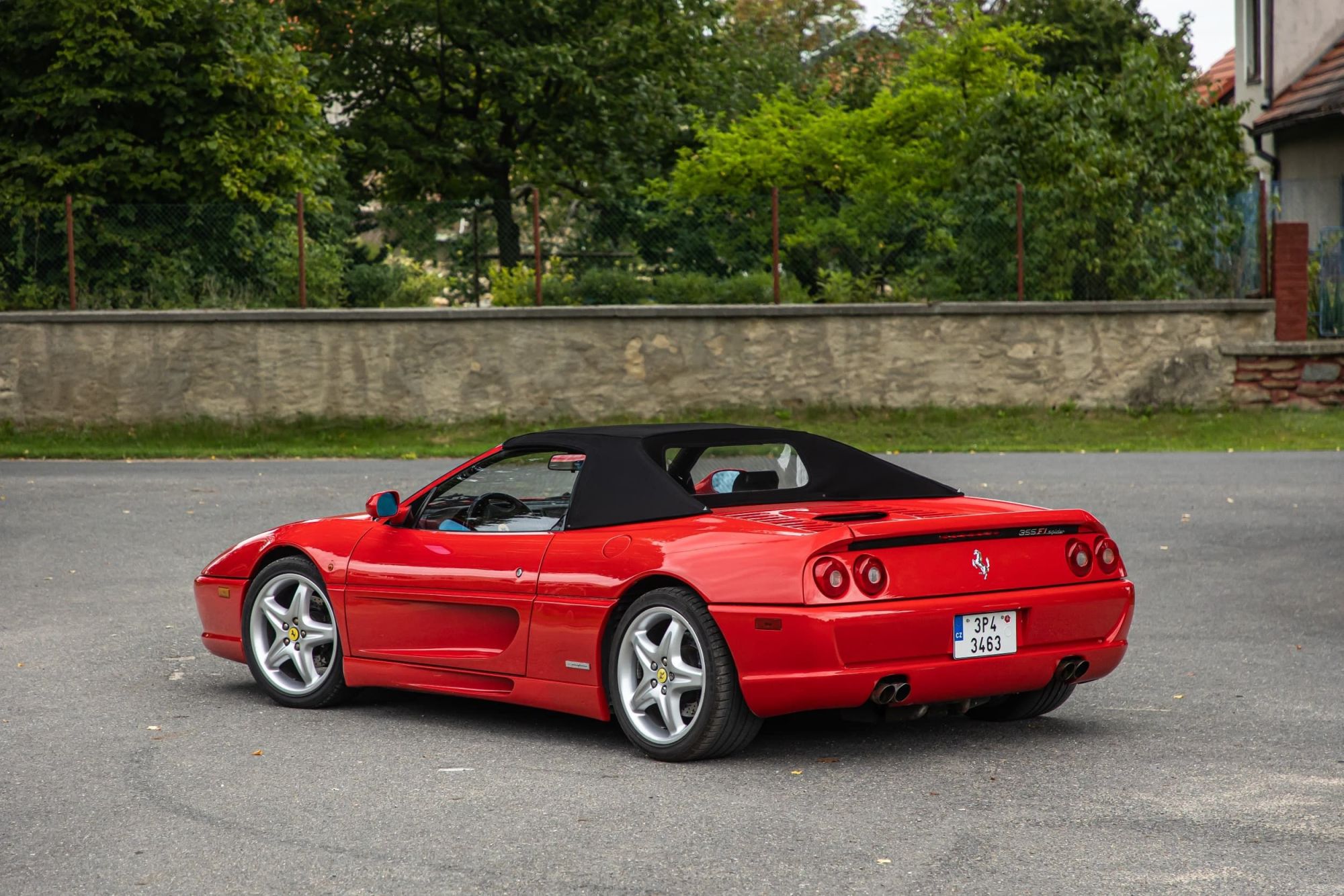 0-ferrari-355f1-71-.jpg