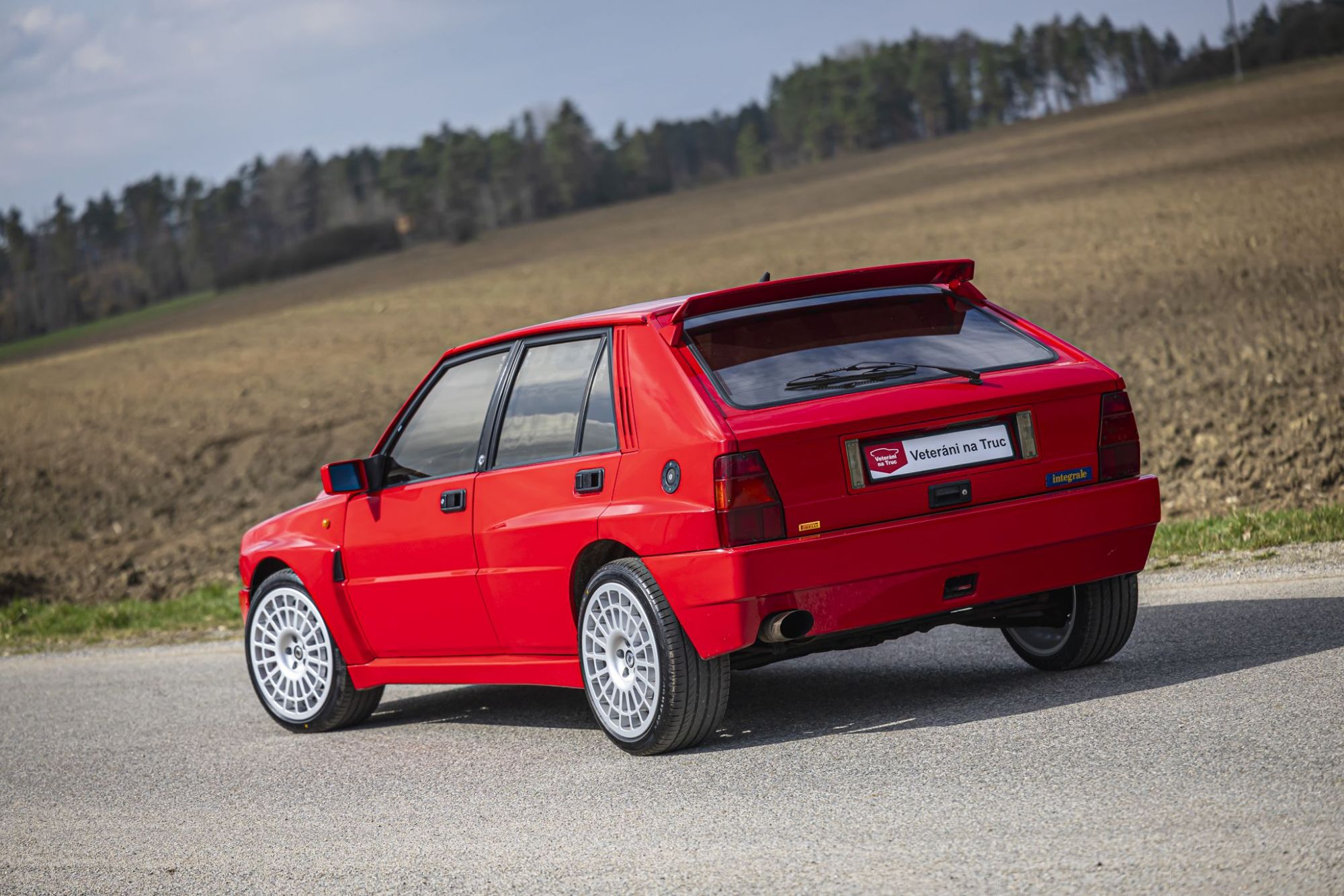 0-lancia-delta-integrale-evoi-1-.jpg