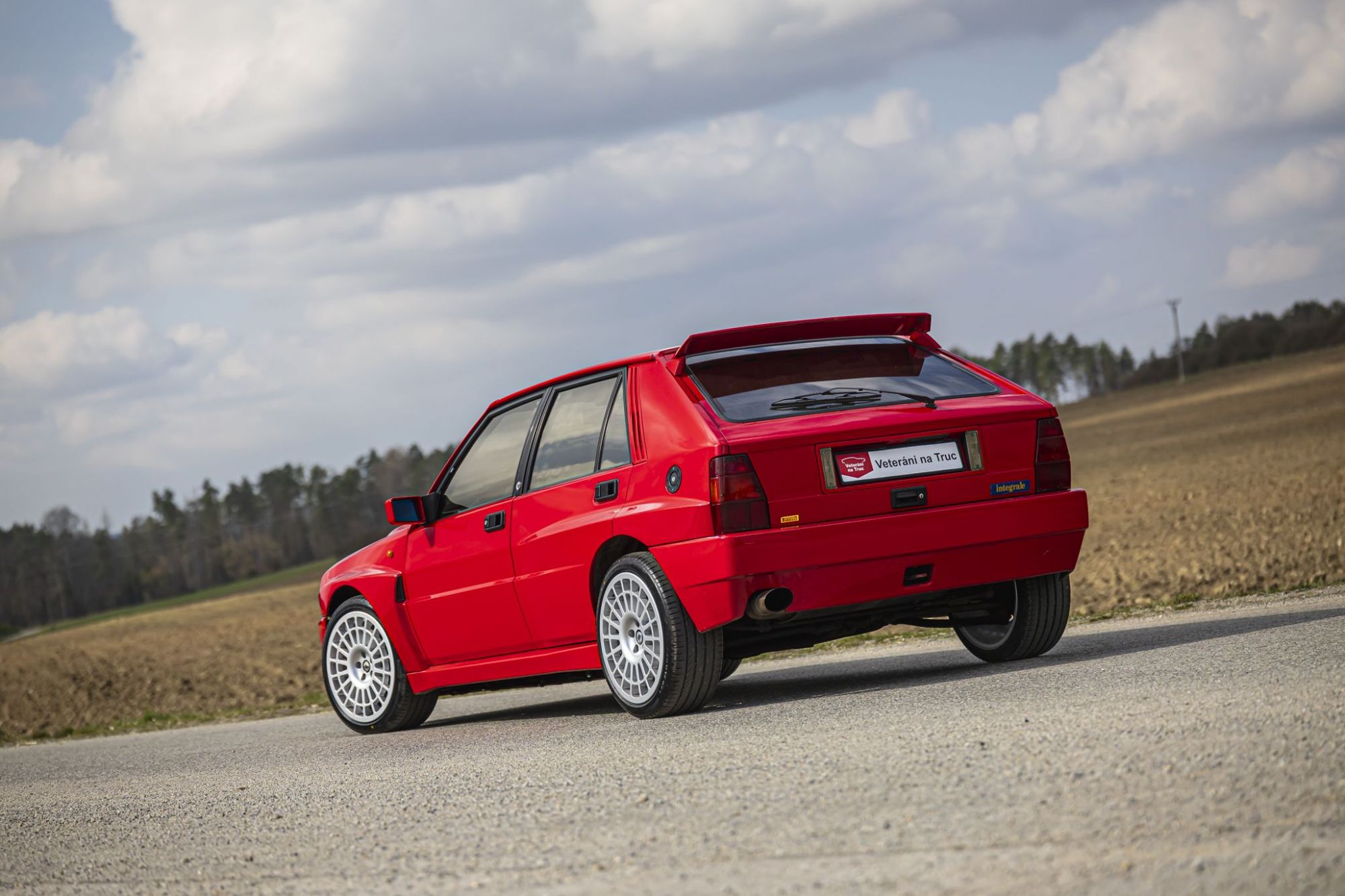 0-lancia-delta-integrale-evoi-3-.jpg