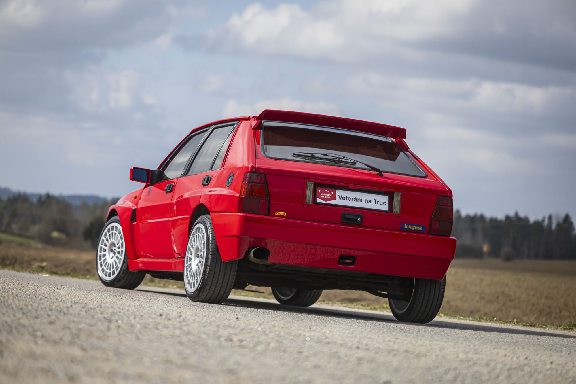 0-lancia-delta-integrale-evoi-4-.jpg