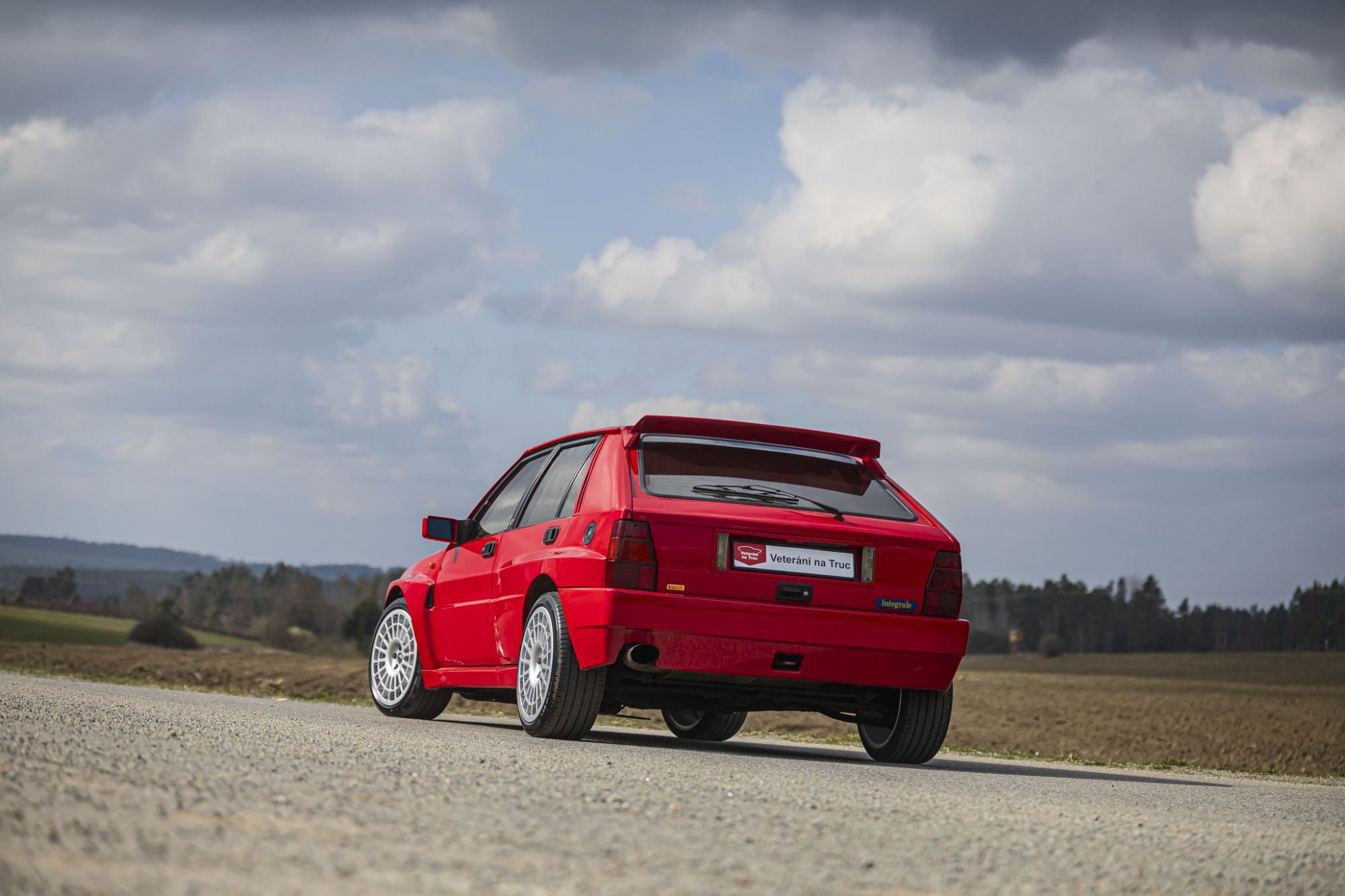 0-lancia-delta-integrale-evoi-5-.jpg