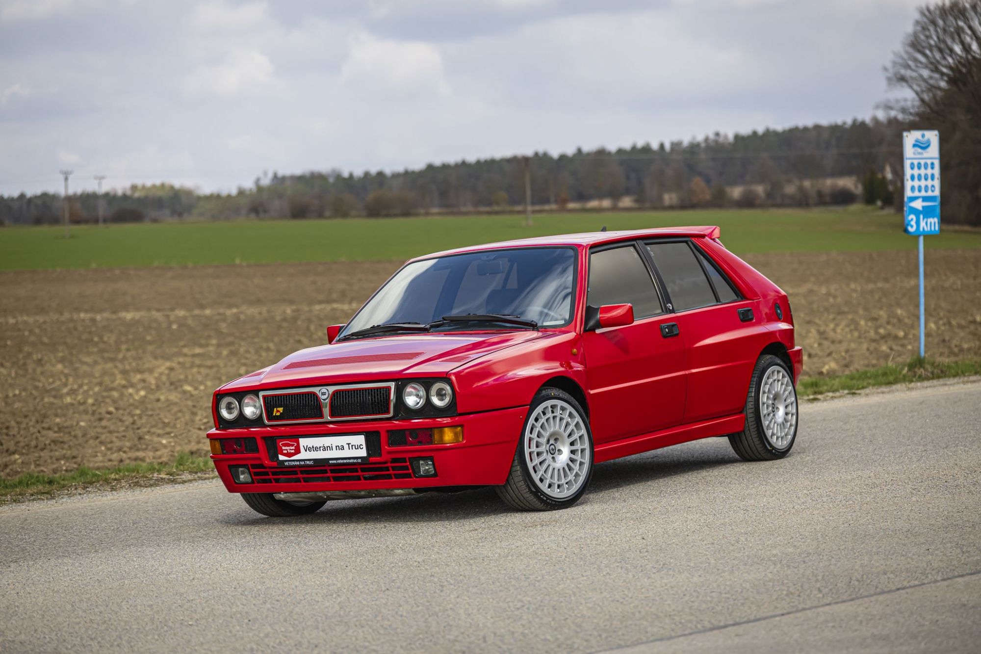0-lancia-delta-integrale-evoi-7-.jpg