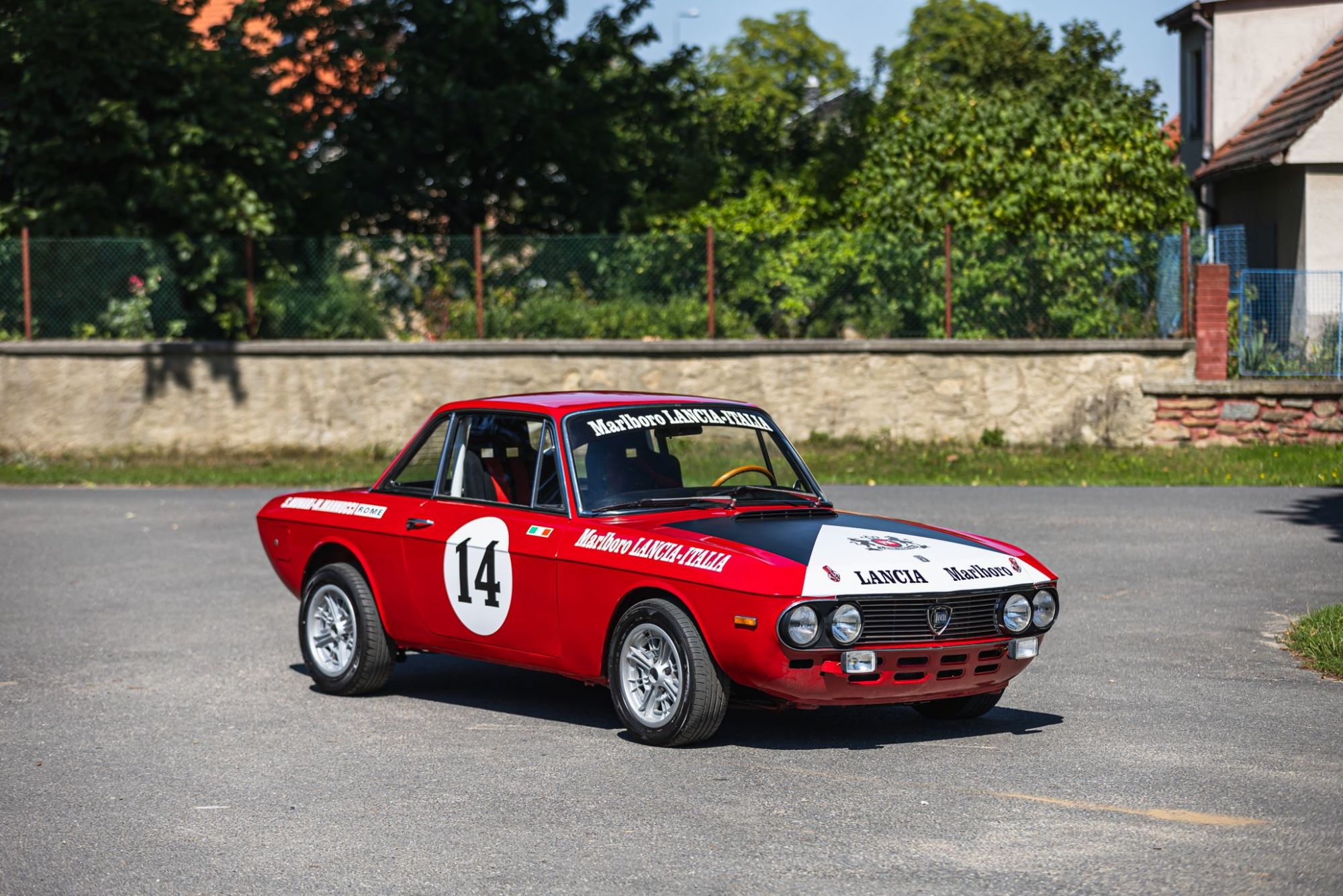 0-lancia-fulvia-7-.jpg