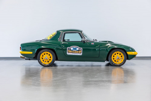 0-lotus-elan-31-.jpg