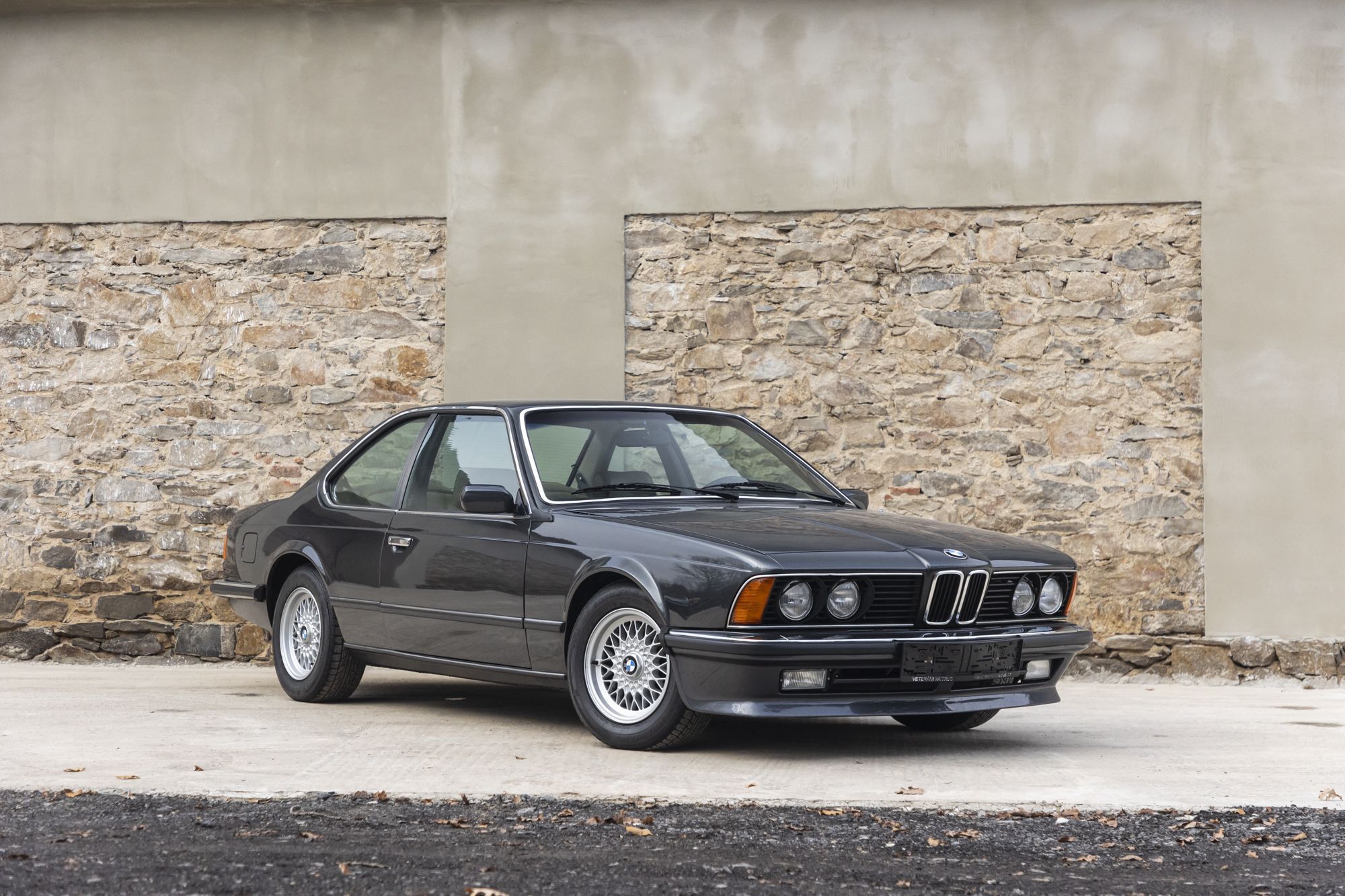 0-male-bmw-635csi-.jpg