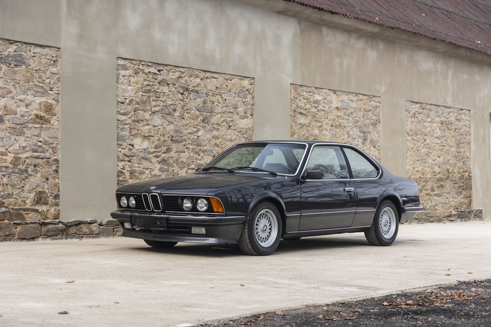 0-male-bmw-635csi-3-.jpg