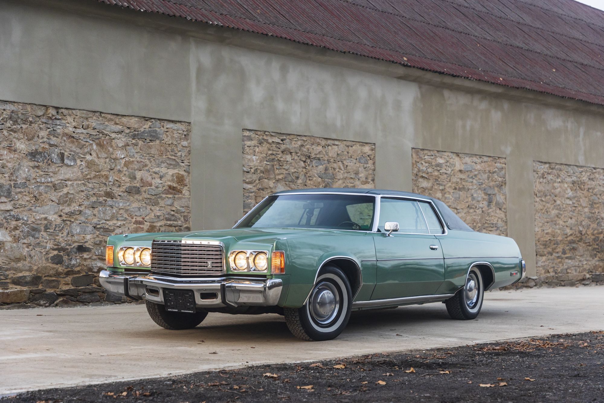 0-male-chrysler-westport-60-.jpg