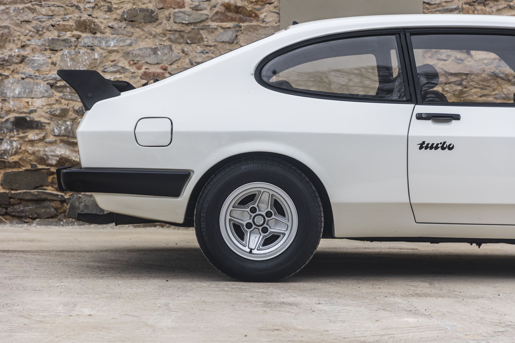 0-male-ford-capri-turbo-2-.jpg