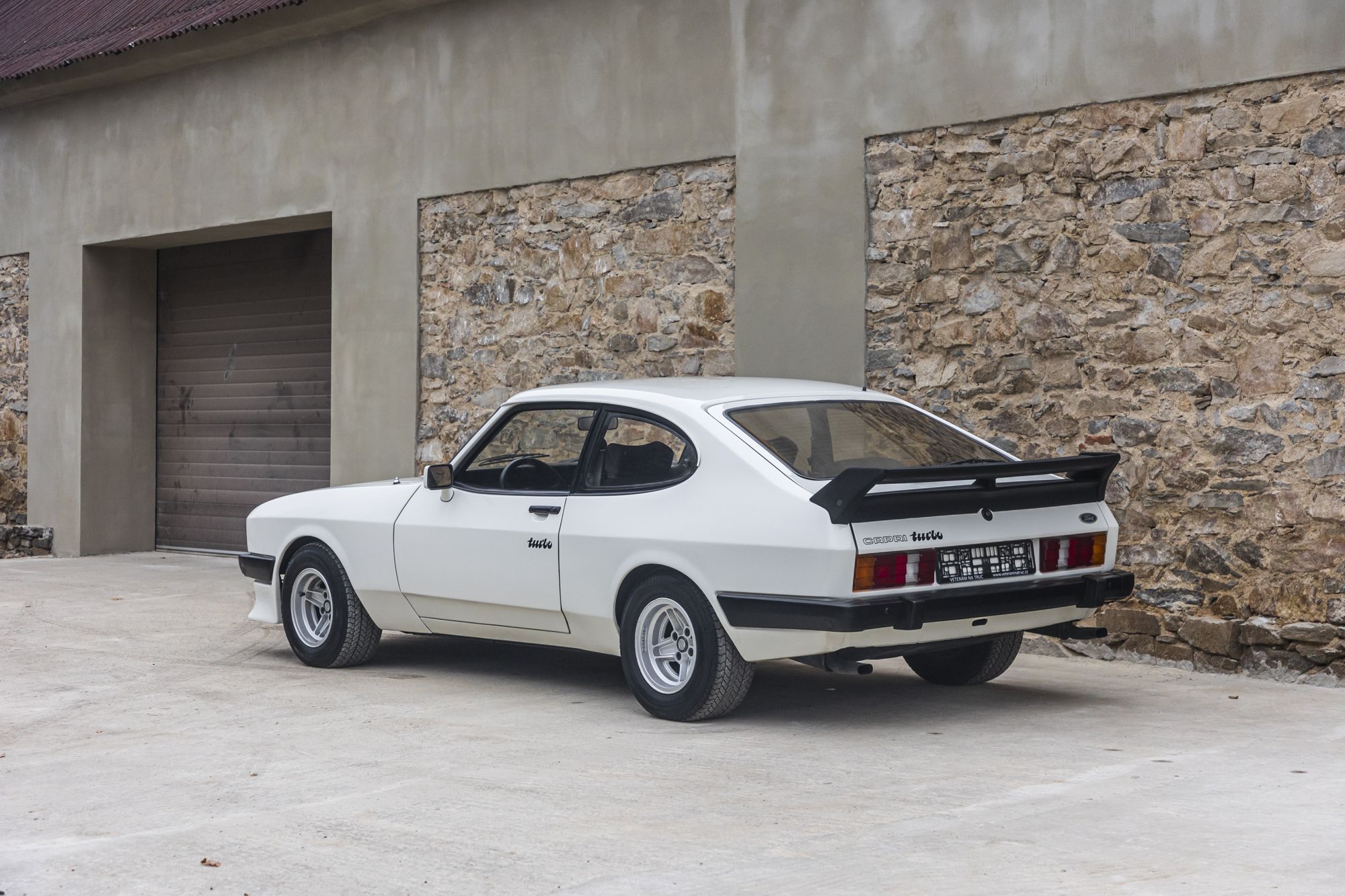0-male-ford-capri-turbo-65-.jpg