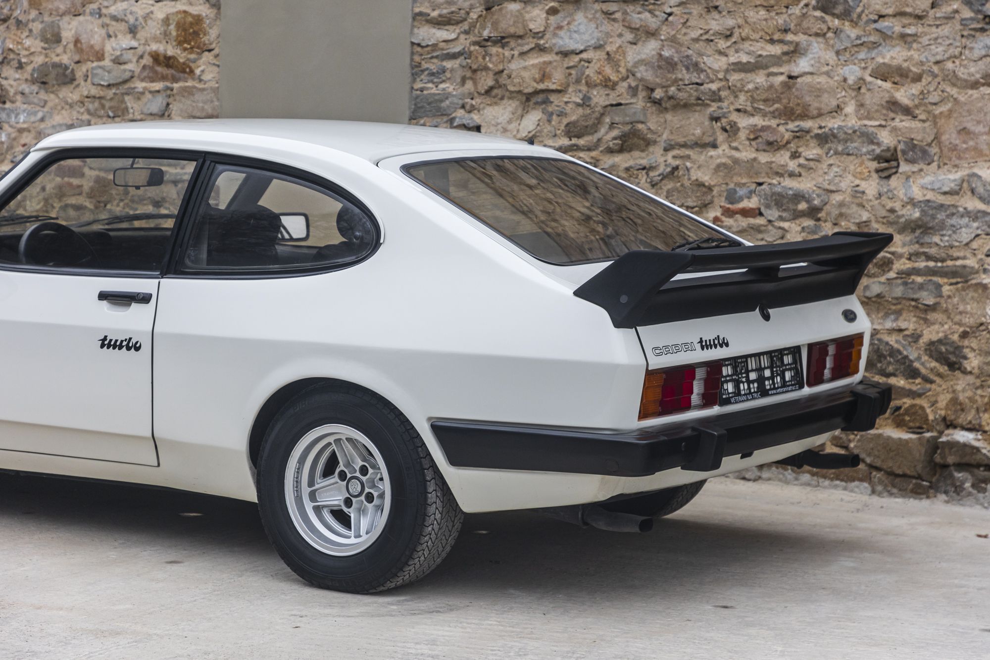 0-male-ford-capri-turbo-66-.jpg