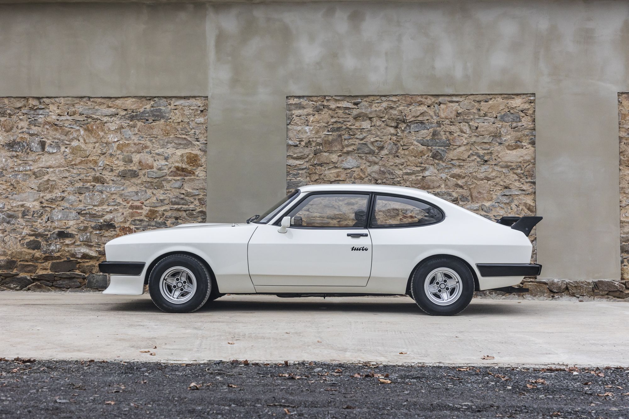 0-male-ford-capri-turbo-67-.jpg