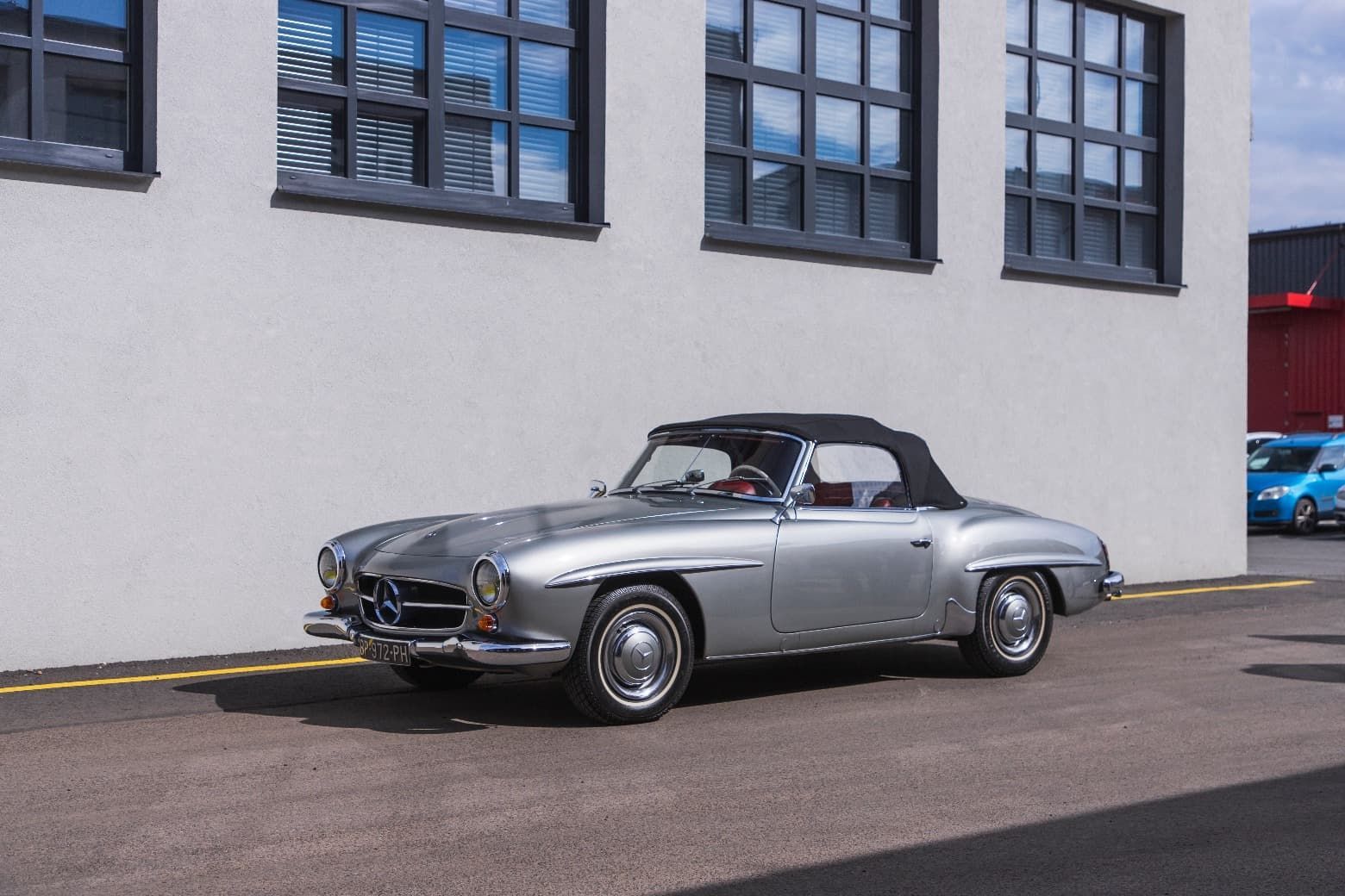 0-mercedes-190sl-.jpg