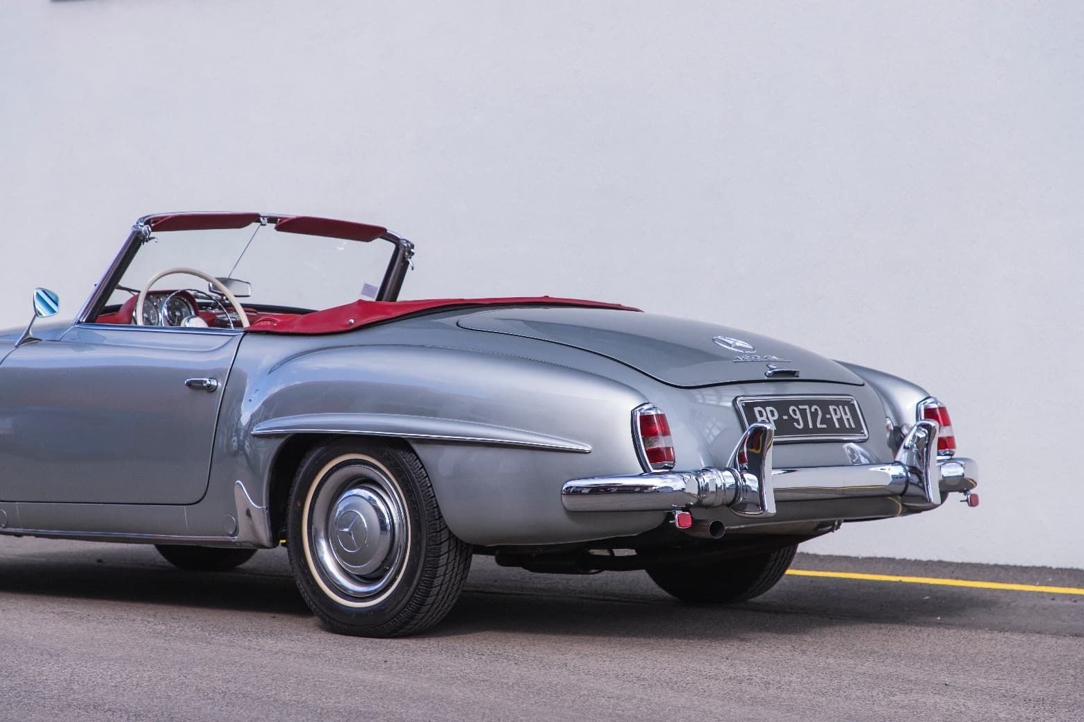 0-mercedes-190sl-12-.jpg