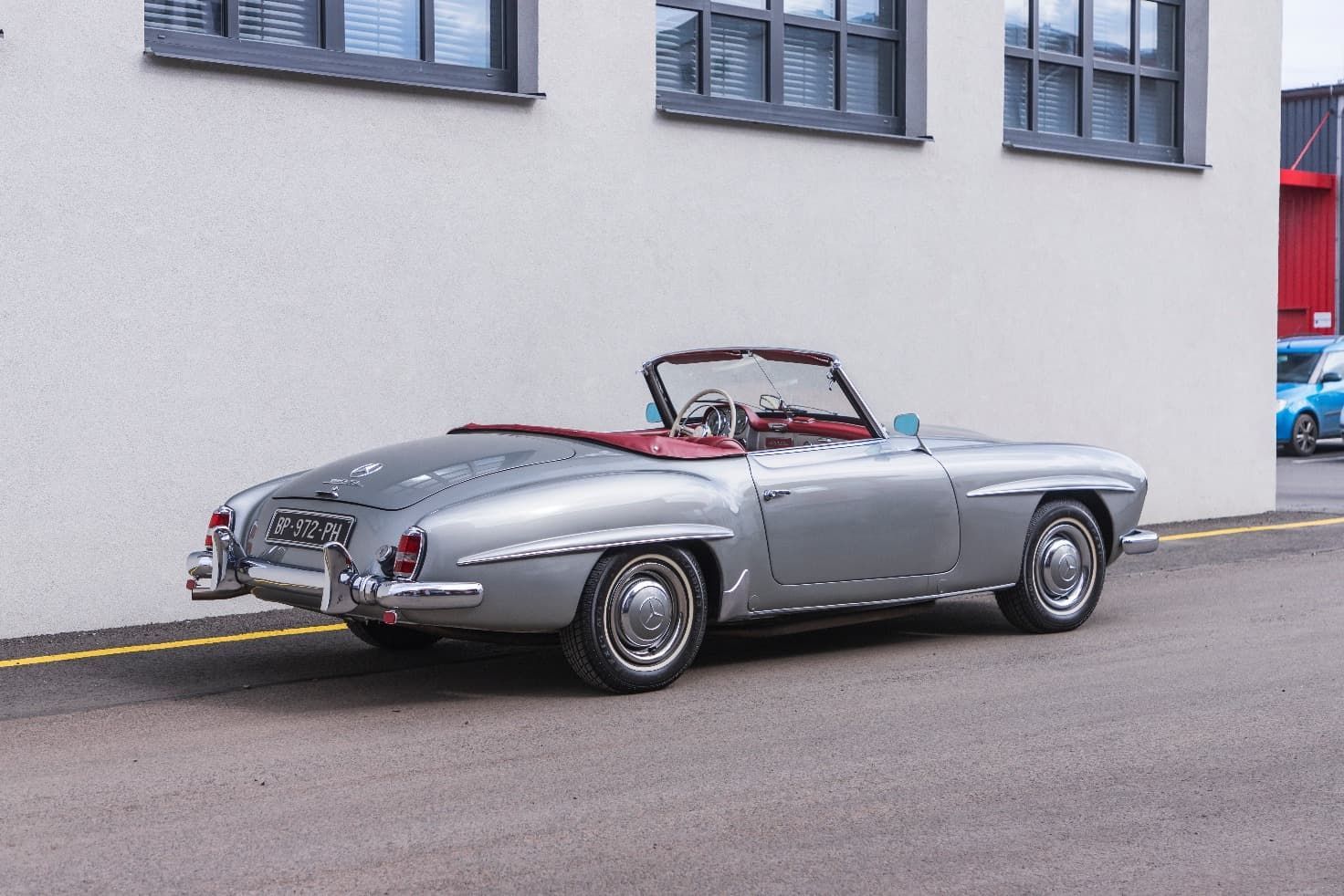 0-mercedes-190sl-38-.jpg