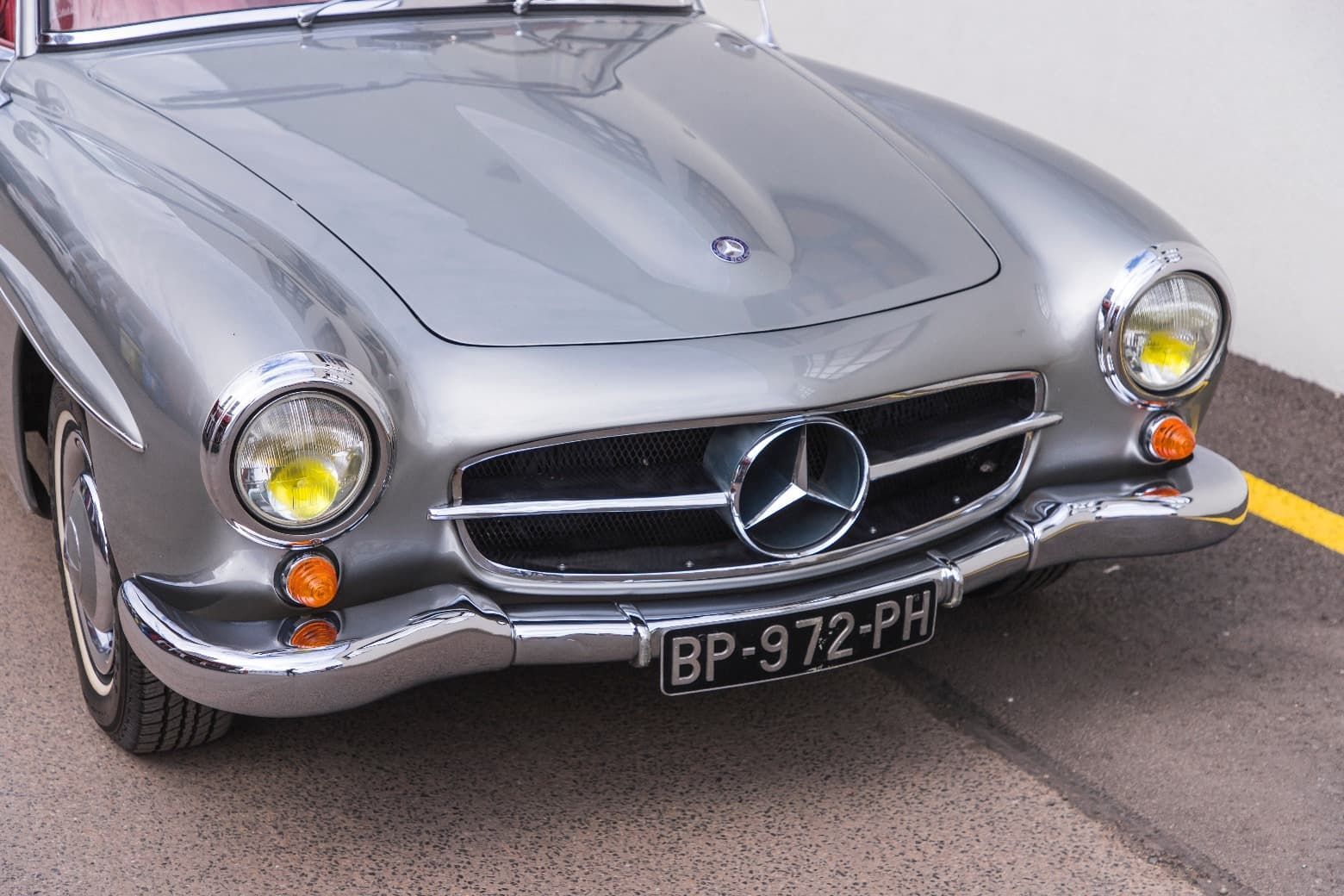 0-mercedes-190sl-49-.jpg