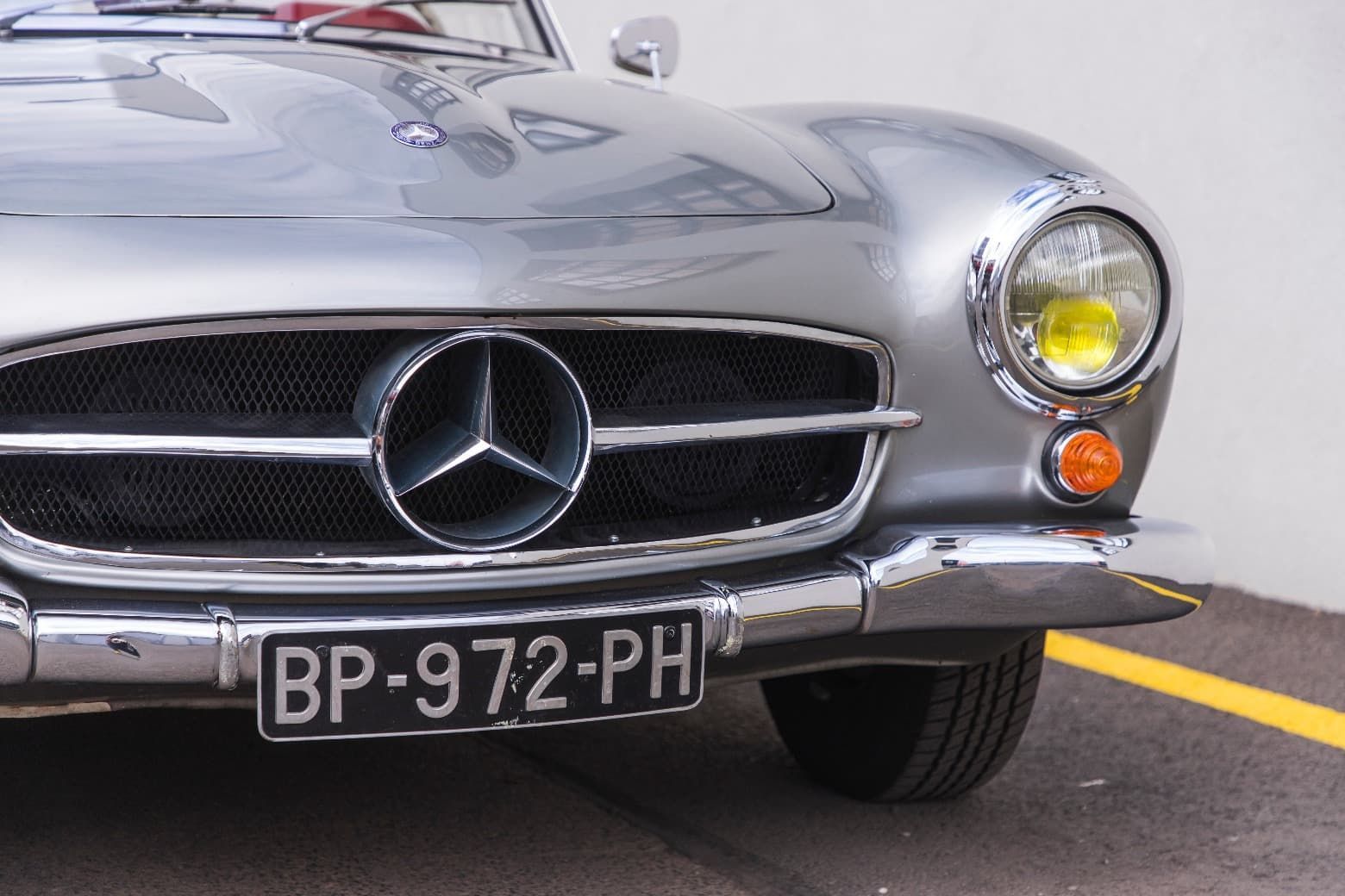 0-mercedes-190sl-51-.jpg