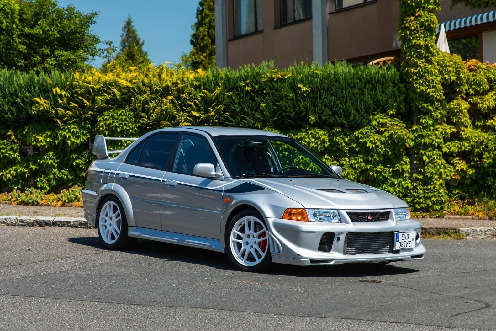 0-mitsubishi-lancer-evo6-tm-19-.jpg
