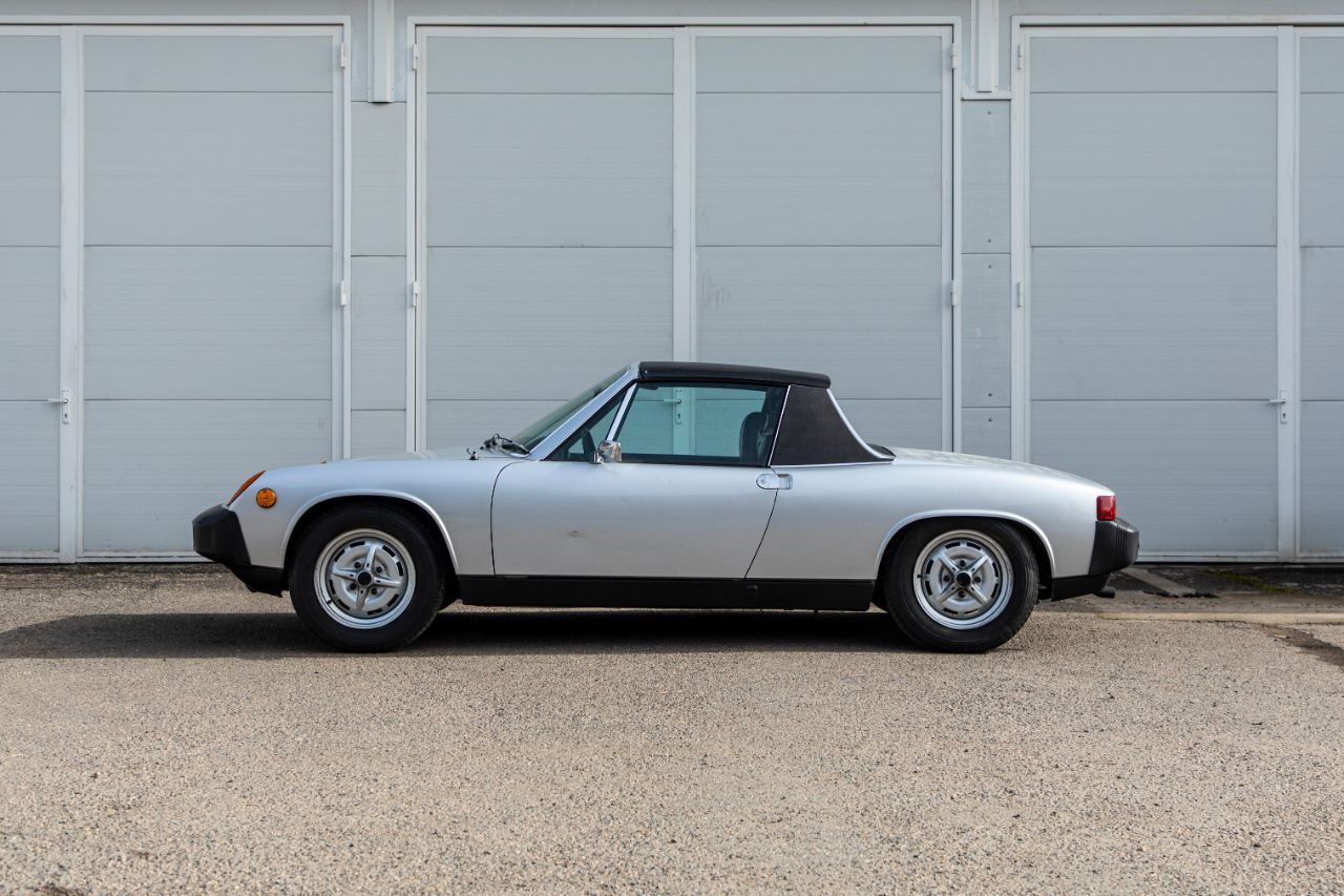 0-porsche-914-.jpg