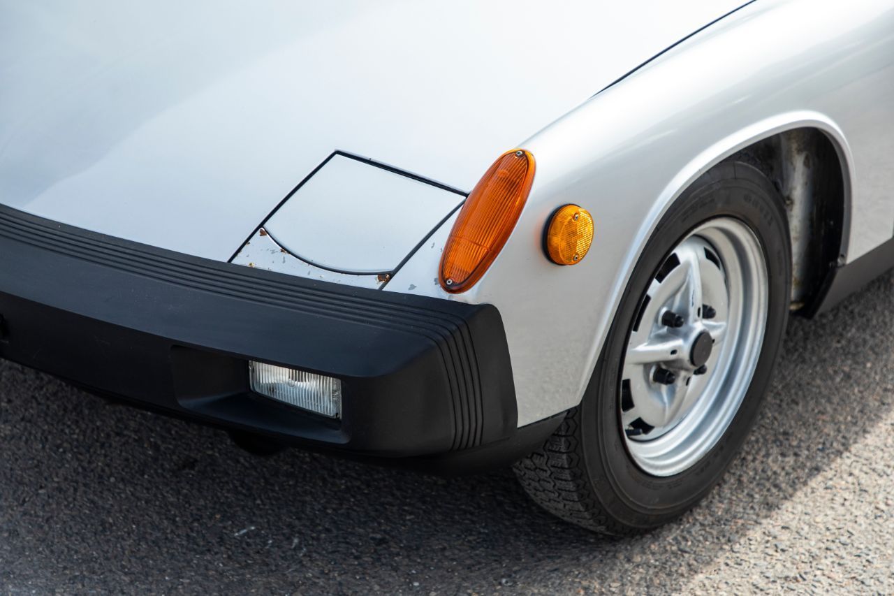 0-porsche-914-10-.jpg