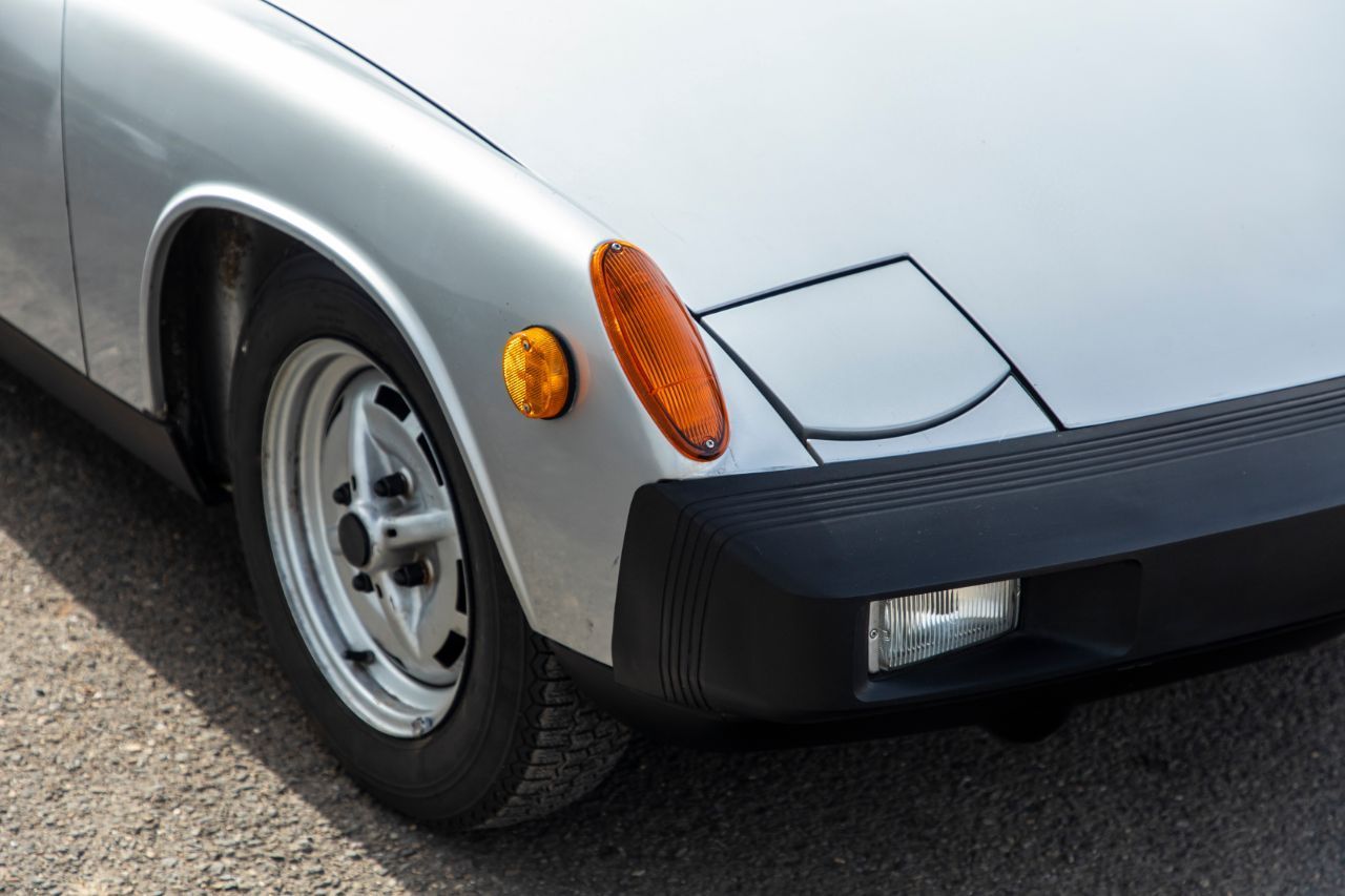 0-porsche-914-11-.jpg
