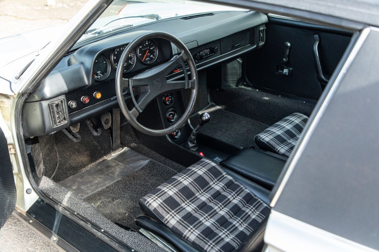 0-porsche-914-39-.jpg