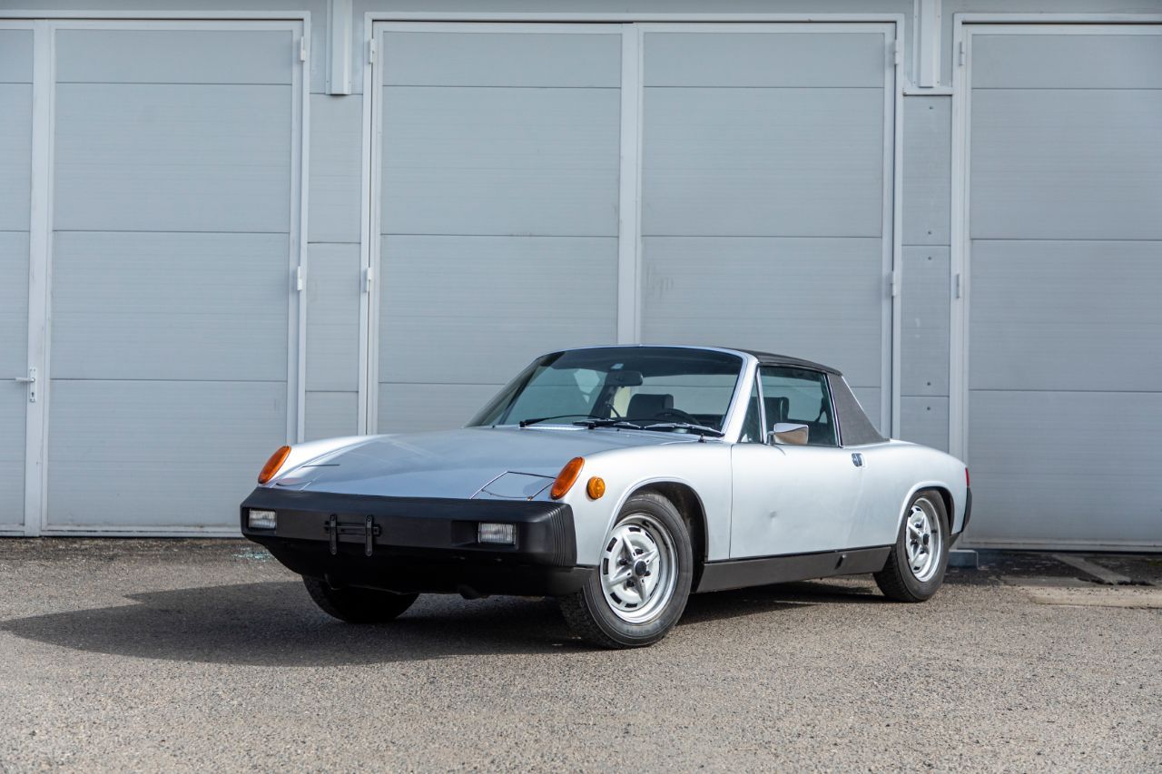 0-porsche-914-47-.jpg