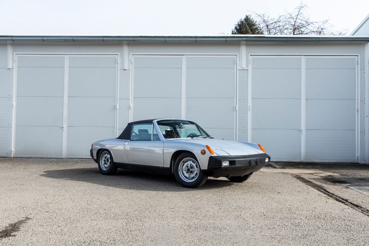 0-porsche-914-53-.jpg