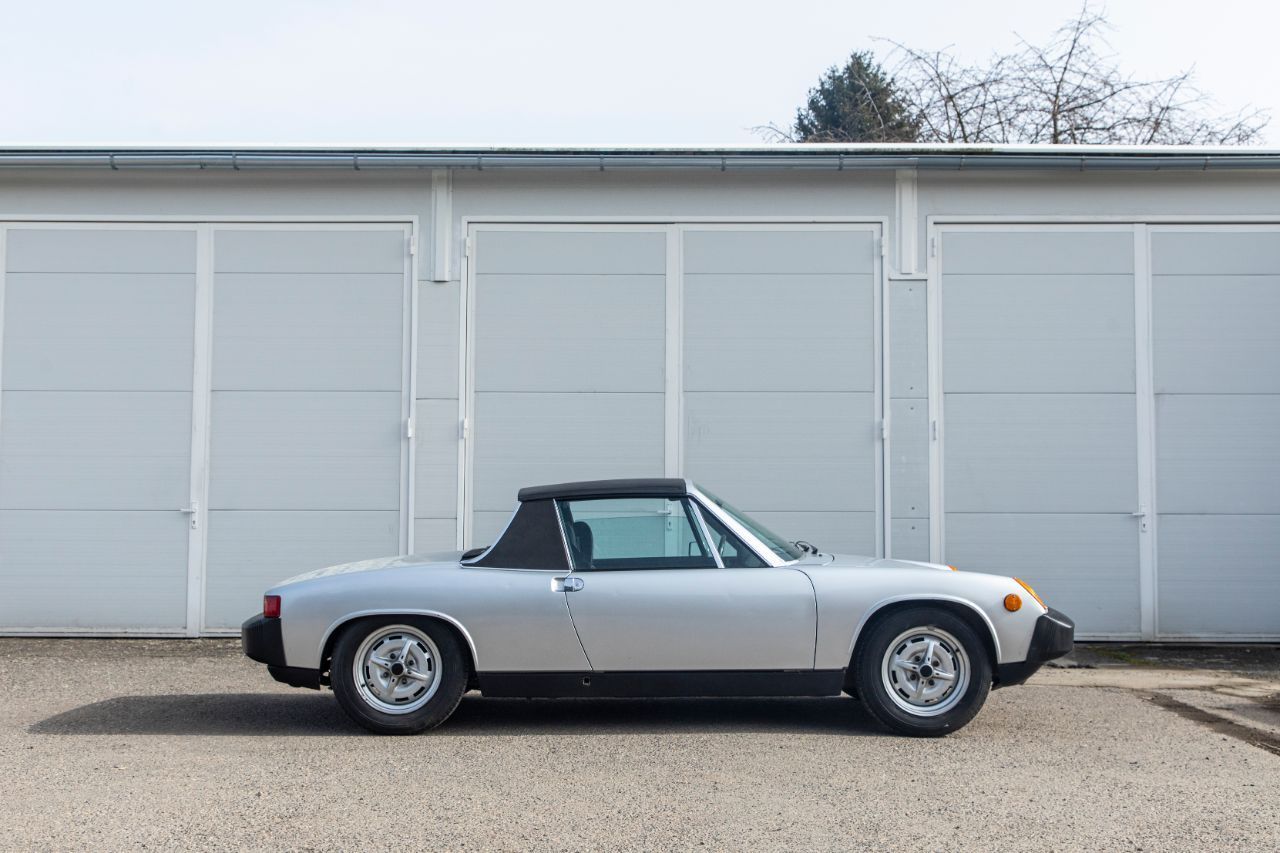 0-porsche-914-55-.jpg
