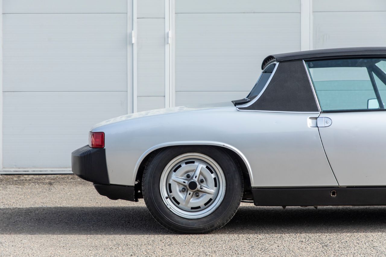 0-porsche-914-57-.jpg