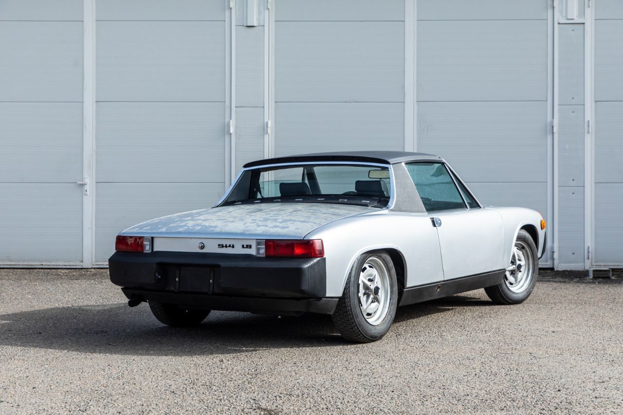 0-porsche-914-62-.jpg