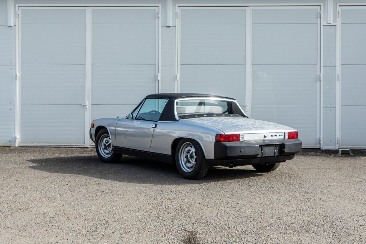 0-porsche-914-64-.jpg
