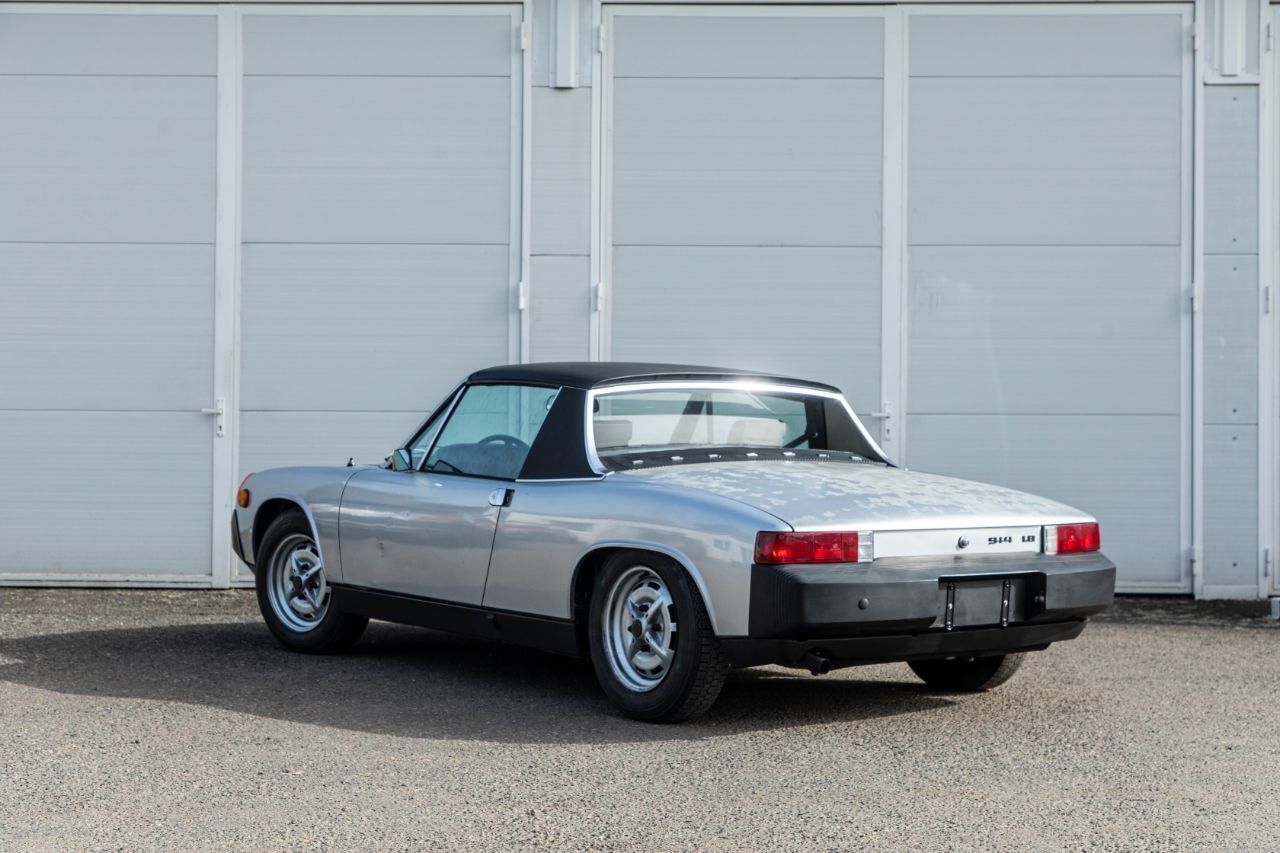 0-porsche-914-65-.jpg
