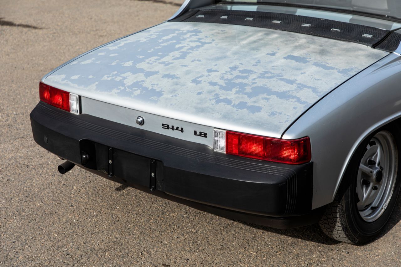 0-porsche-914-7-.jpg