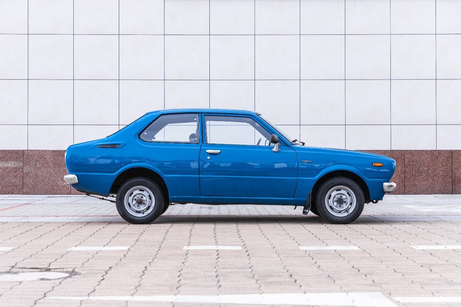 0-toyota-corolla-46-.jpg