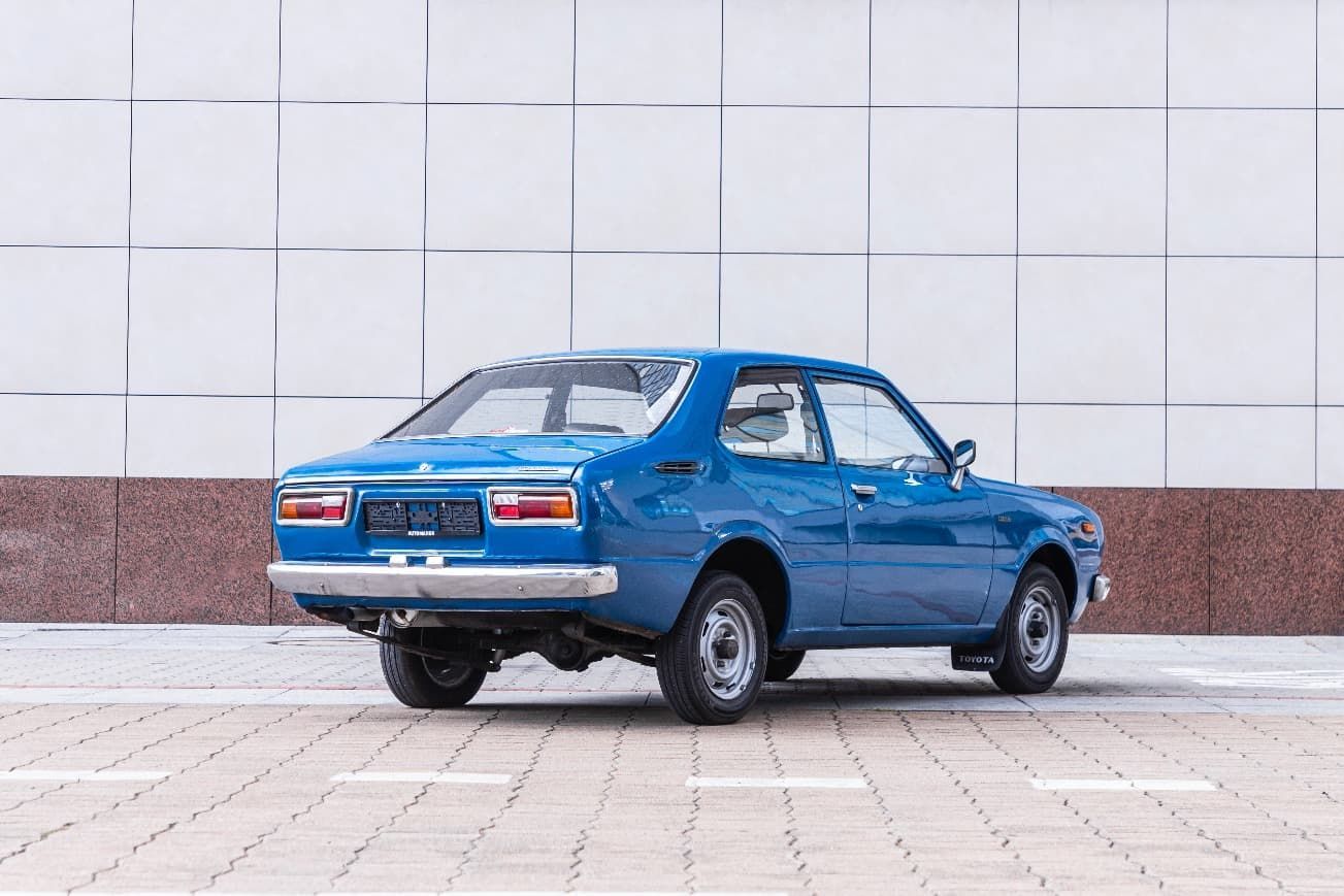 0-toyota-corolla-51-.jpg