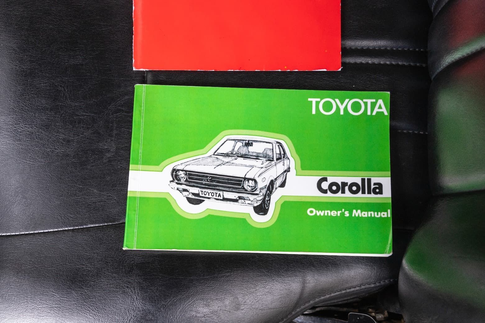 0-toyota-corolla-74-.jpg
