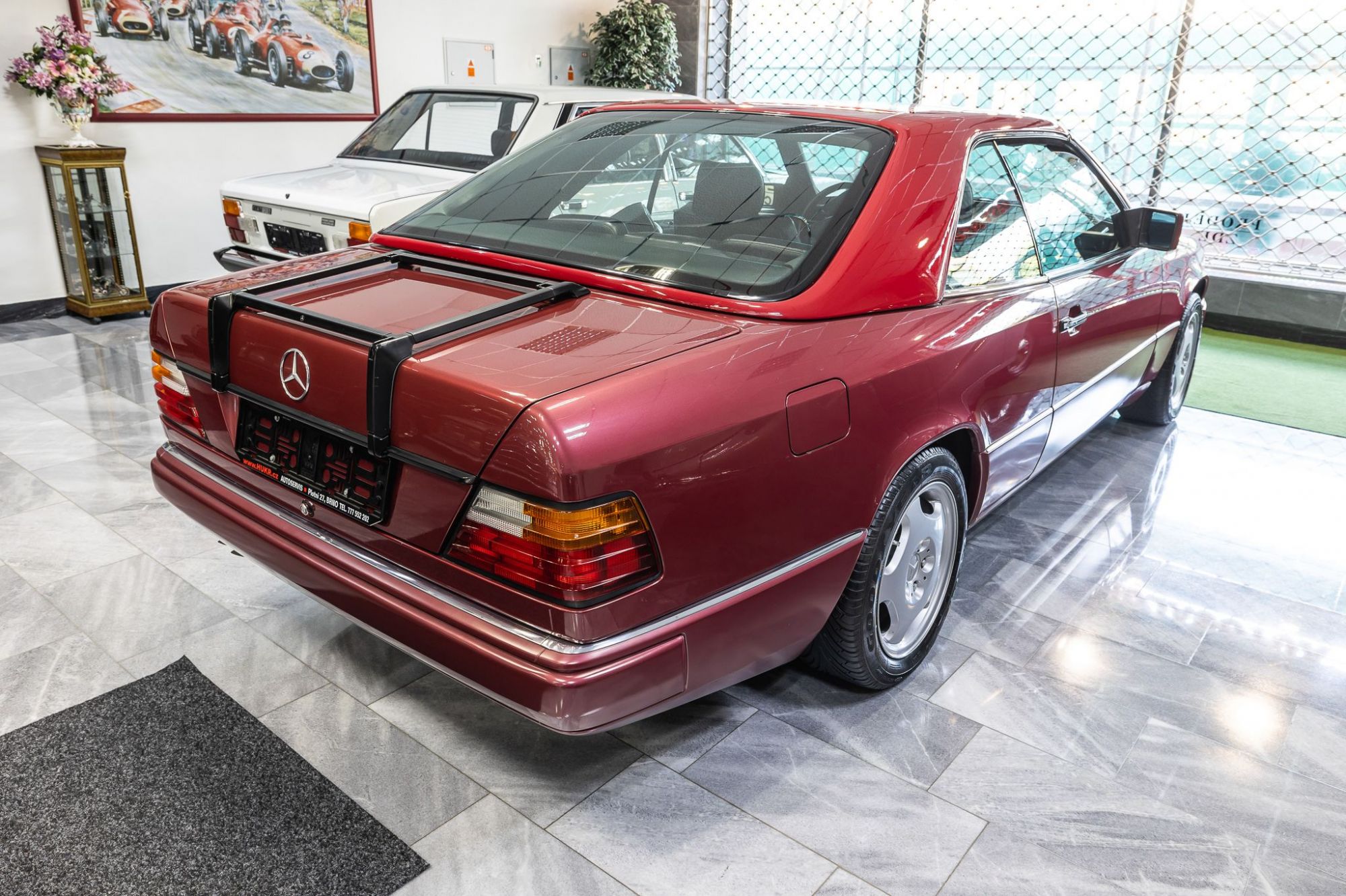 0-vinove-cabrio-mercedes-15-.jpg