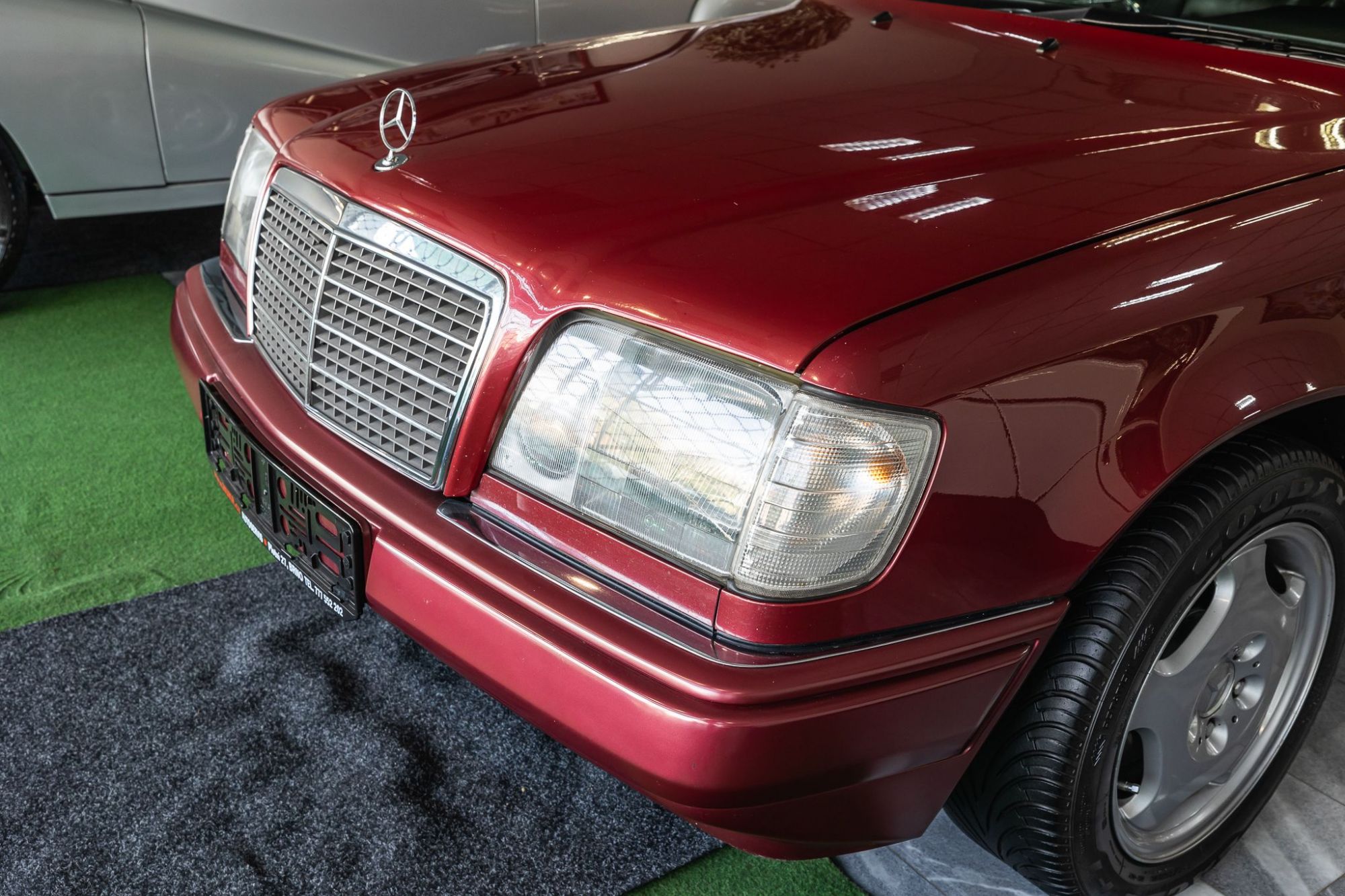 0-vinove-cabrio-mercedes-8-.jpg