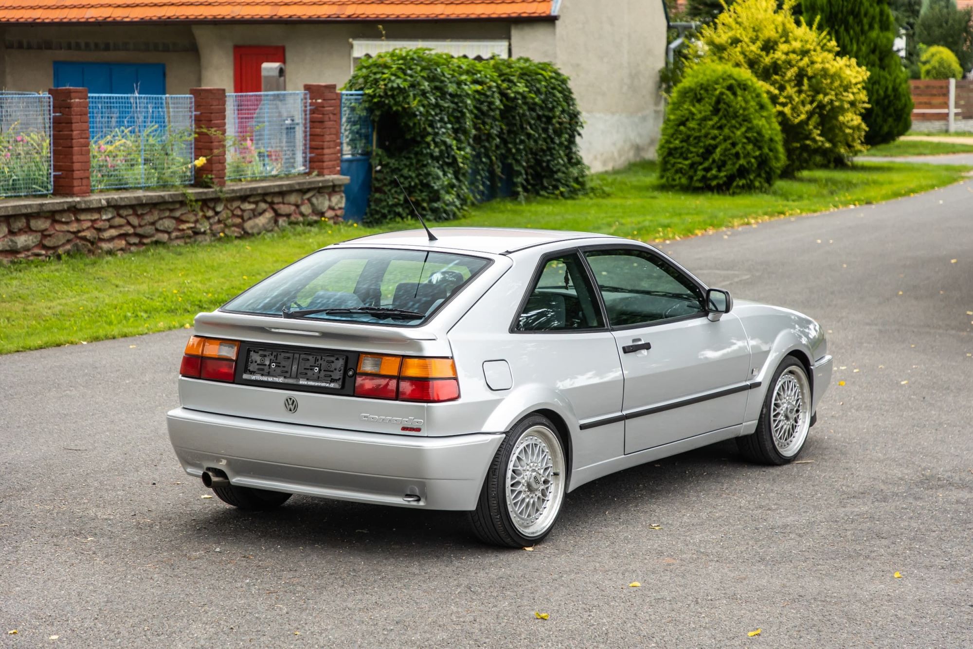 0-vw-corrado-g60-51-.jpg