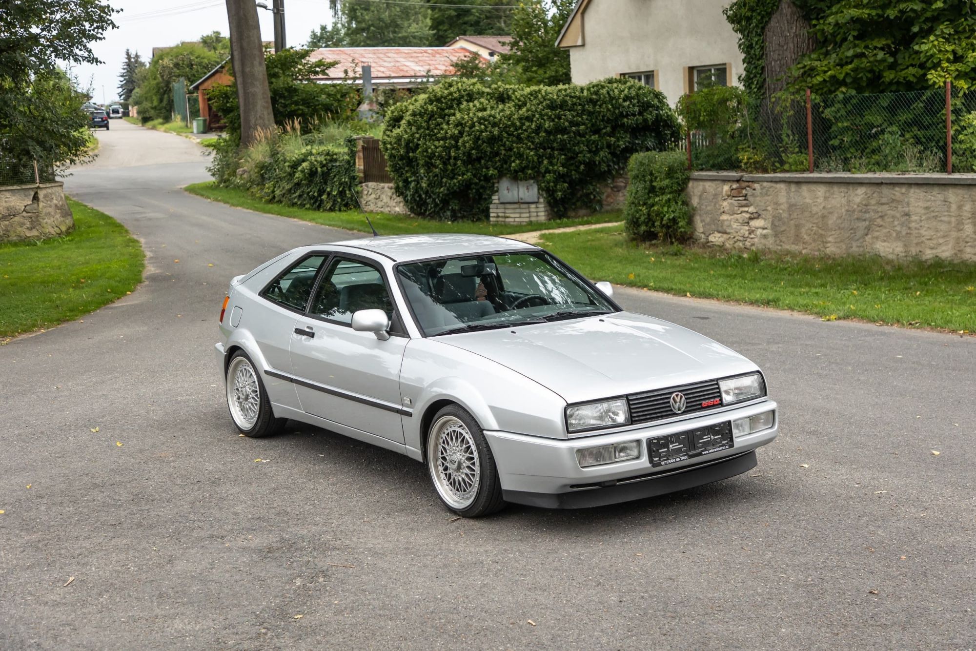 0-vw-corrado-g60-52-.jpg
