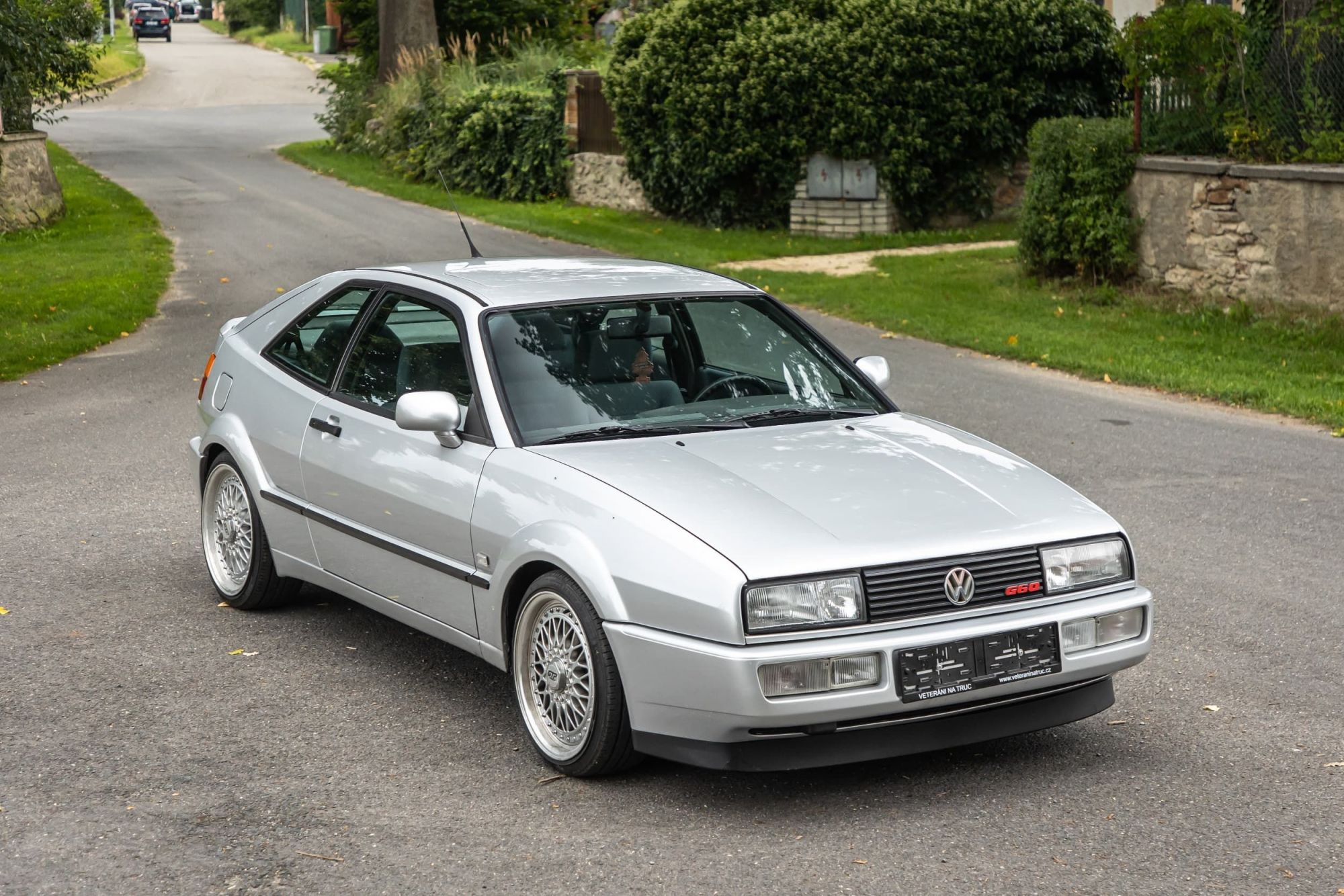 0-vw-corrado-g60-53-.jpg