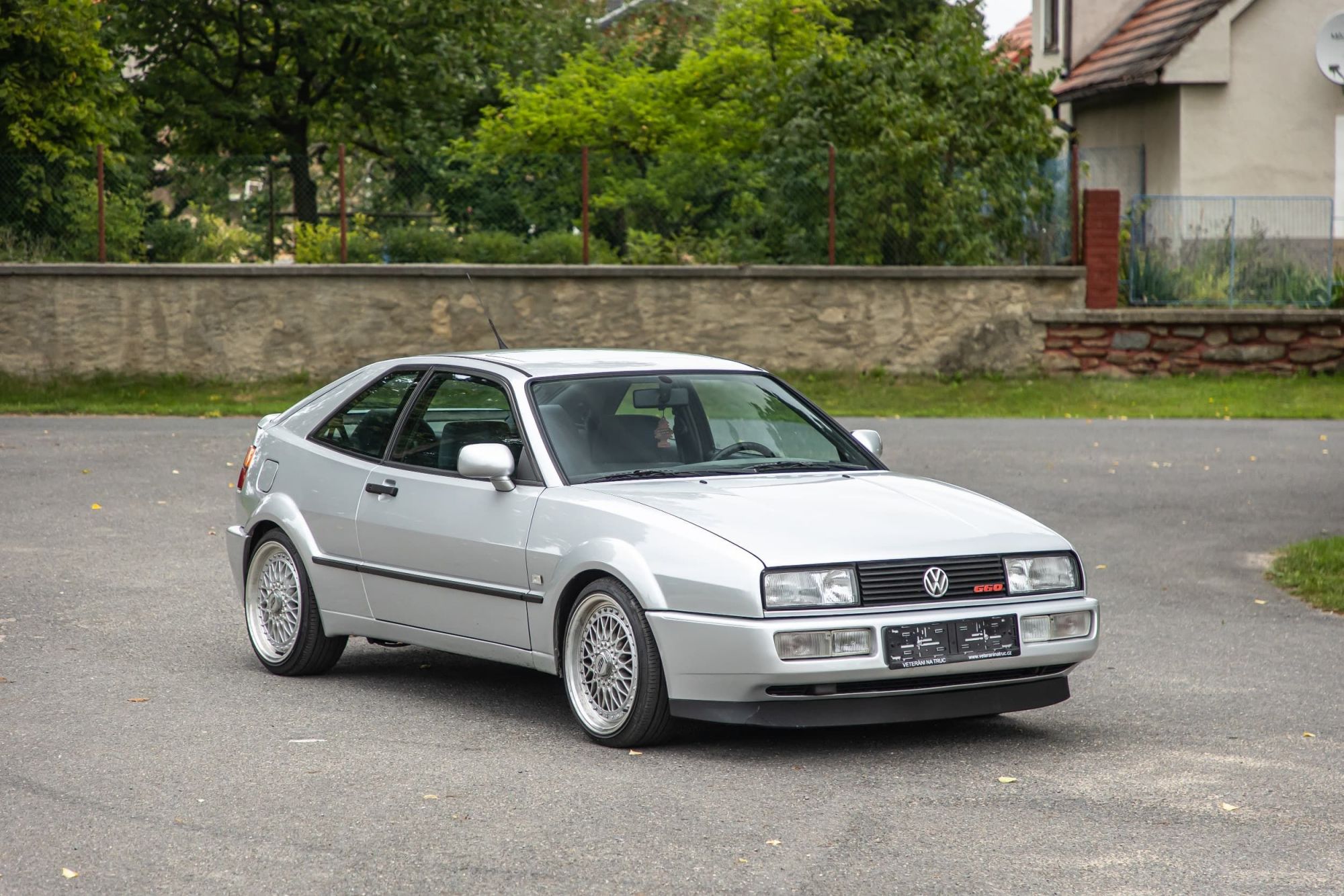 0-vw-corrado-g60-54-.jpg