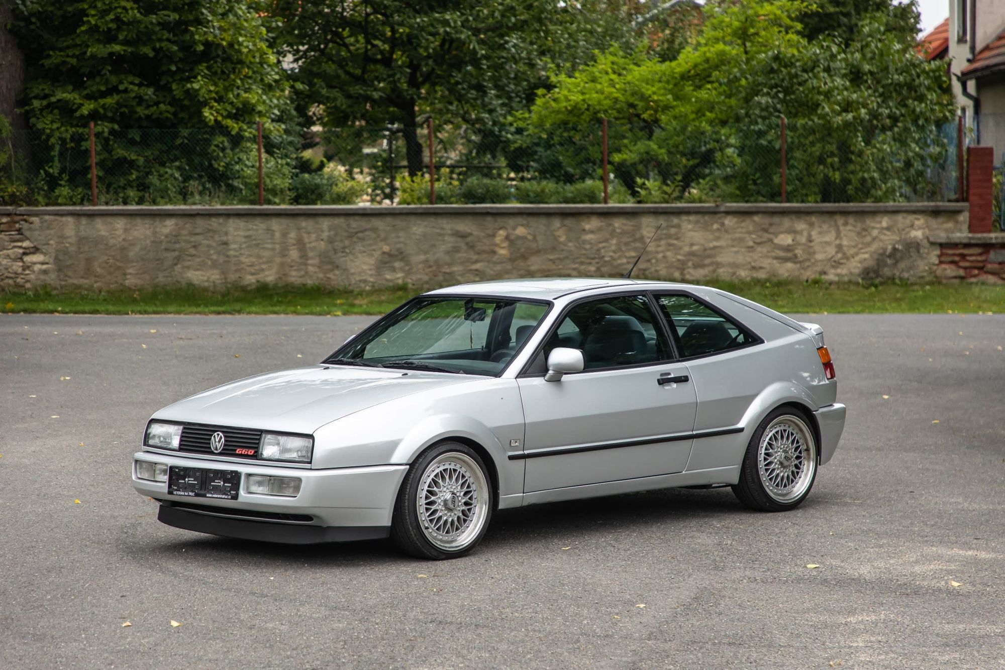 0-vw-corrado-g60-55-.jpg
