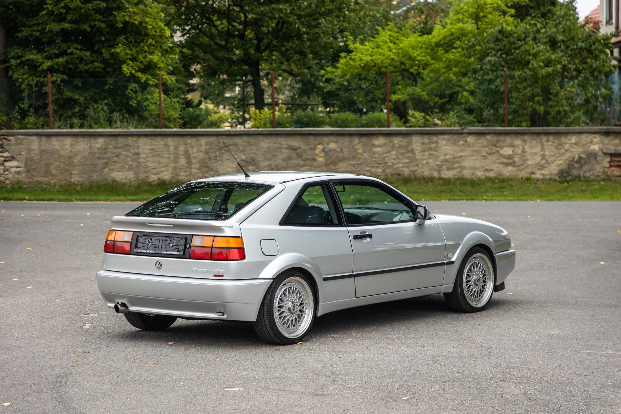 0-vw-corrado-g60-57-.jpg