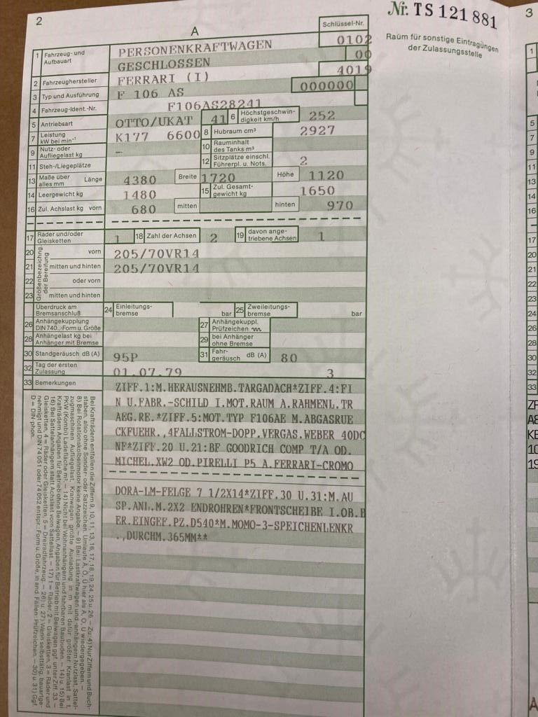 WhatsApp Image 2023-09-11 at 12.11.00 (1)