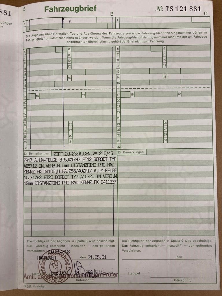 WhatsApp Image 2023-09-11 at 12.11.00 (2)