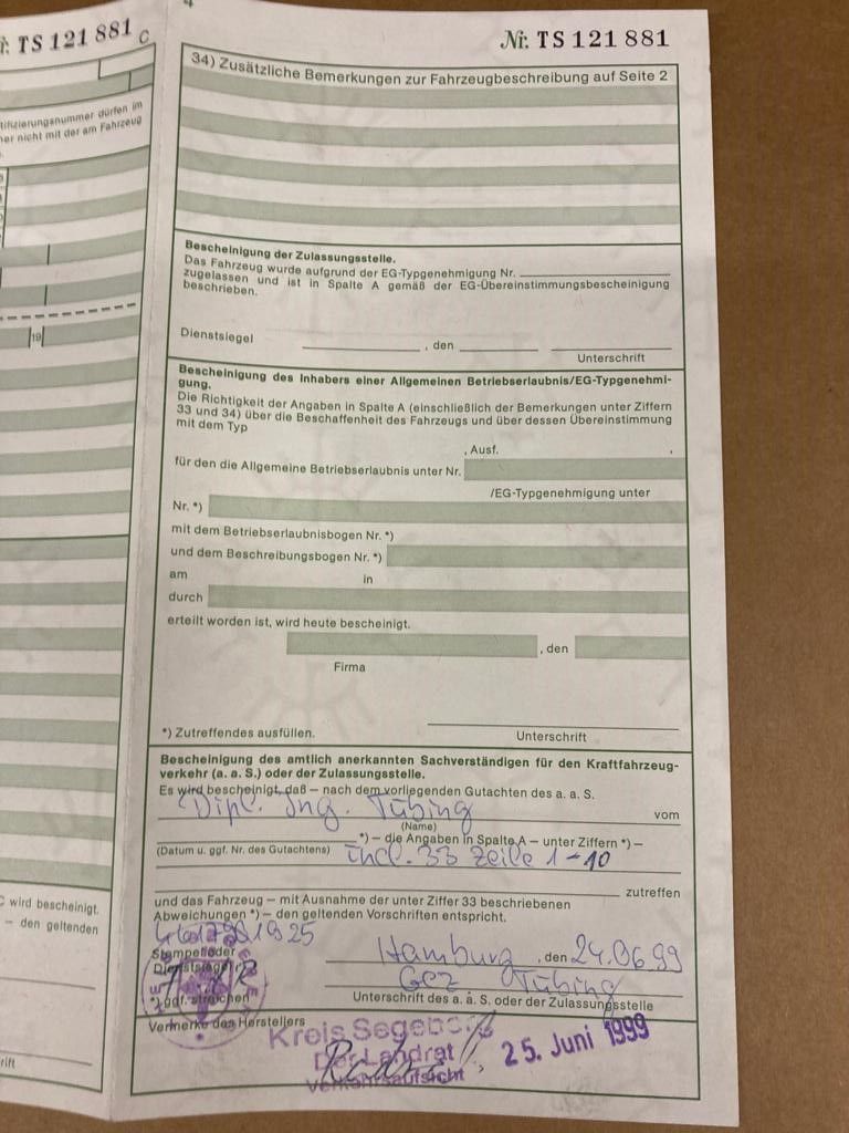 WhatsApp Image 2023-09-11 at 12.11.00 (3)