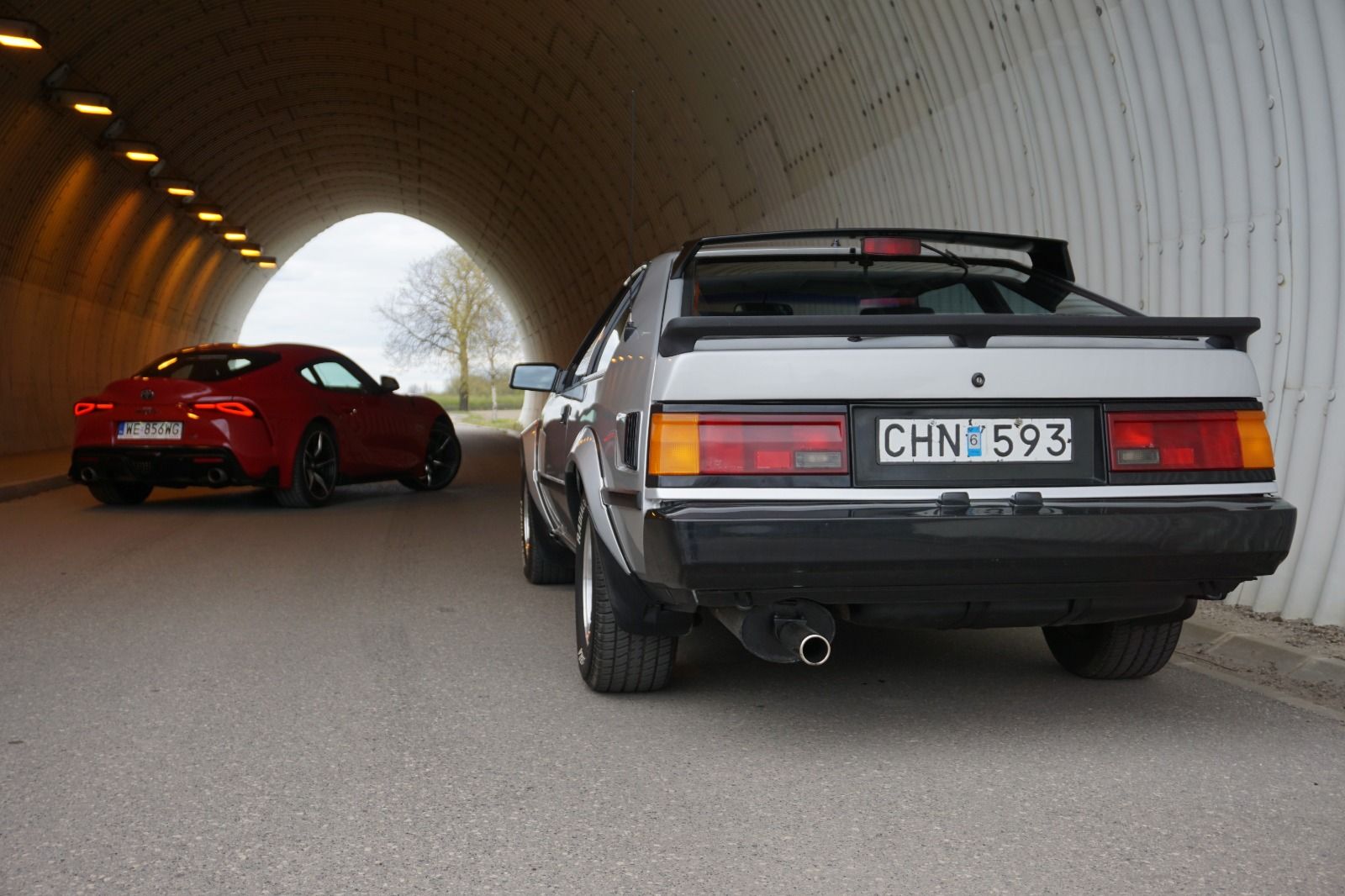 WhatsApp Image 2021-04-14 at 15.56.00