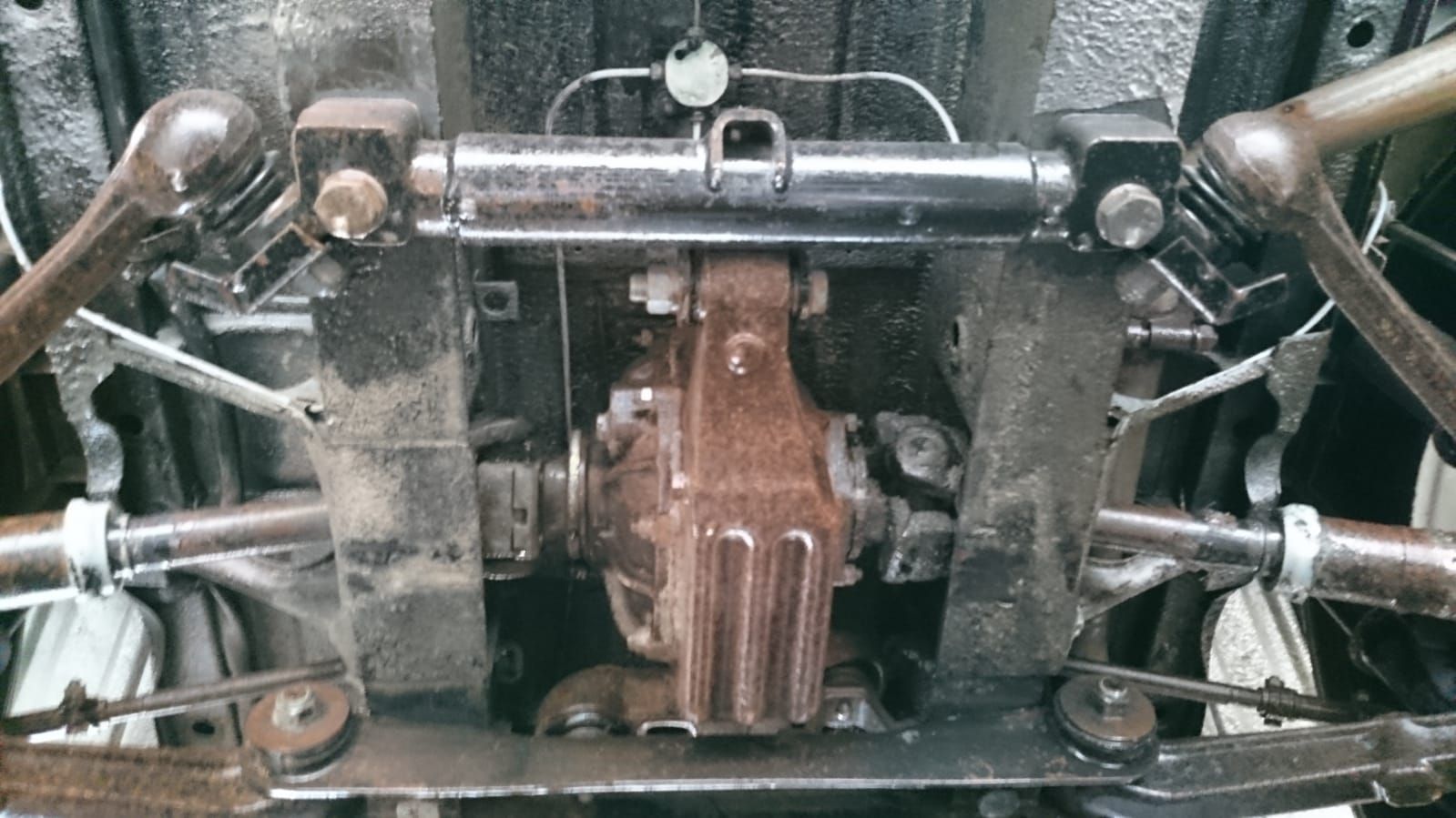 WhatsApp Image 2021-06-09 at 16.46.00