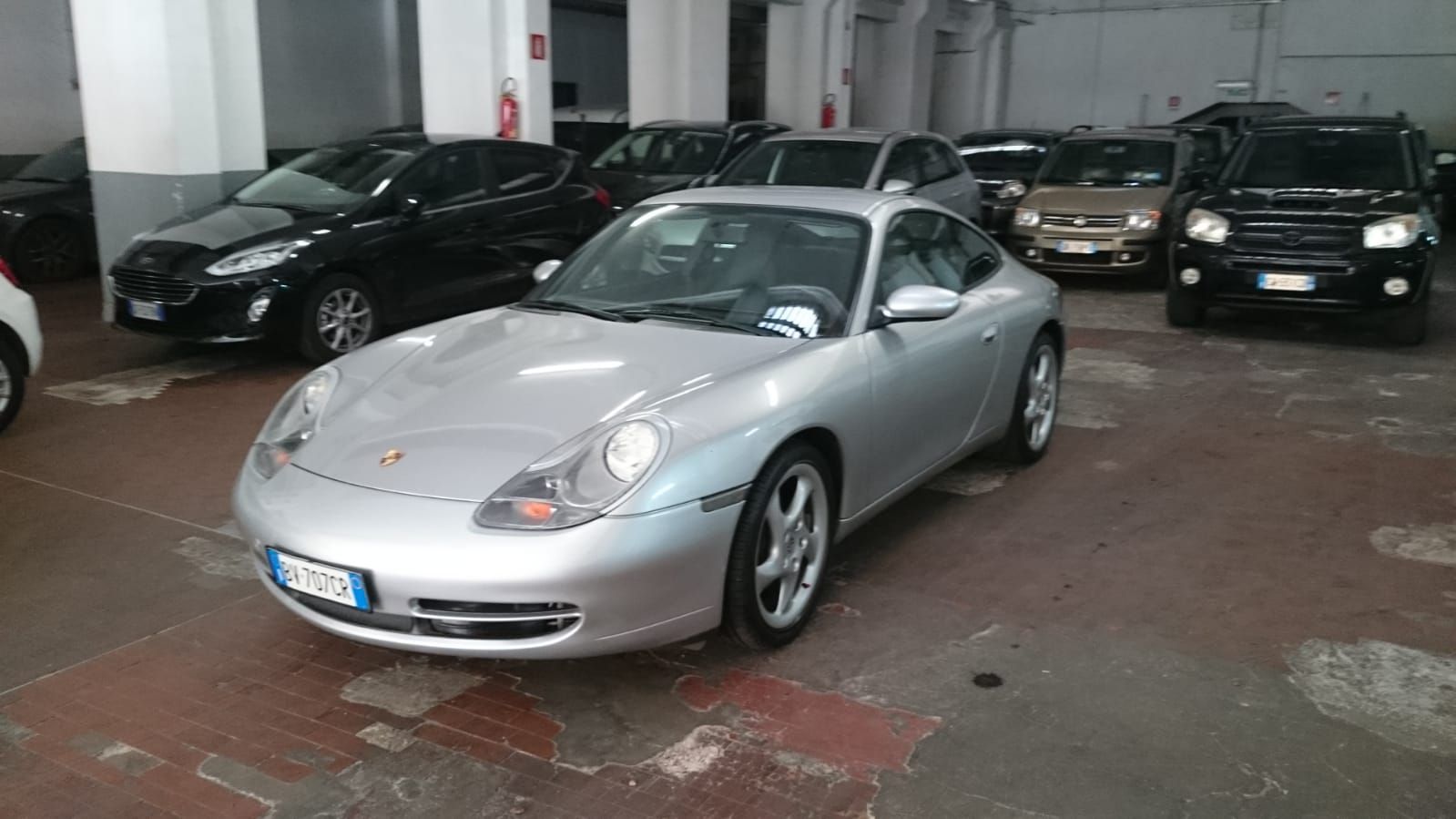 WhatsApp Image 2021-06-15 at 12.03.00